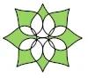 greenall.jpg