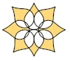 yellowall.jpg