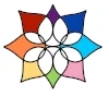 multicolour.jpg