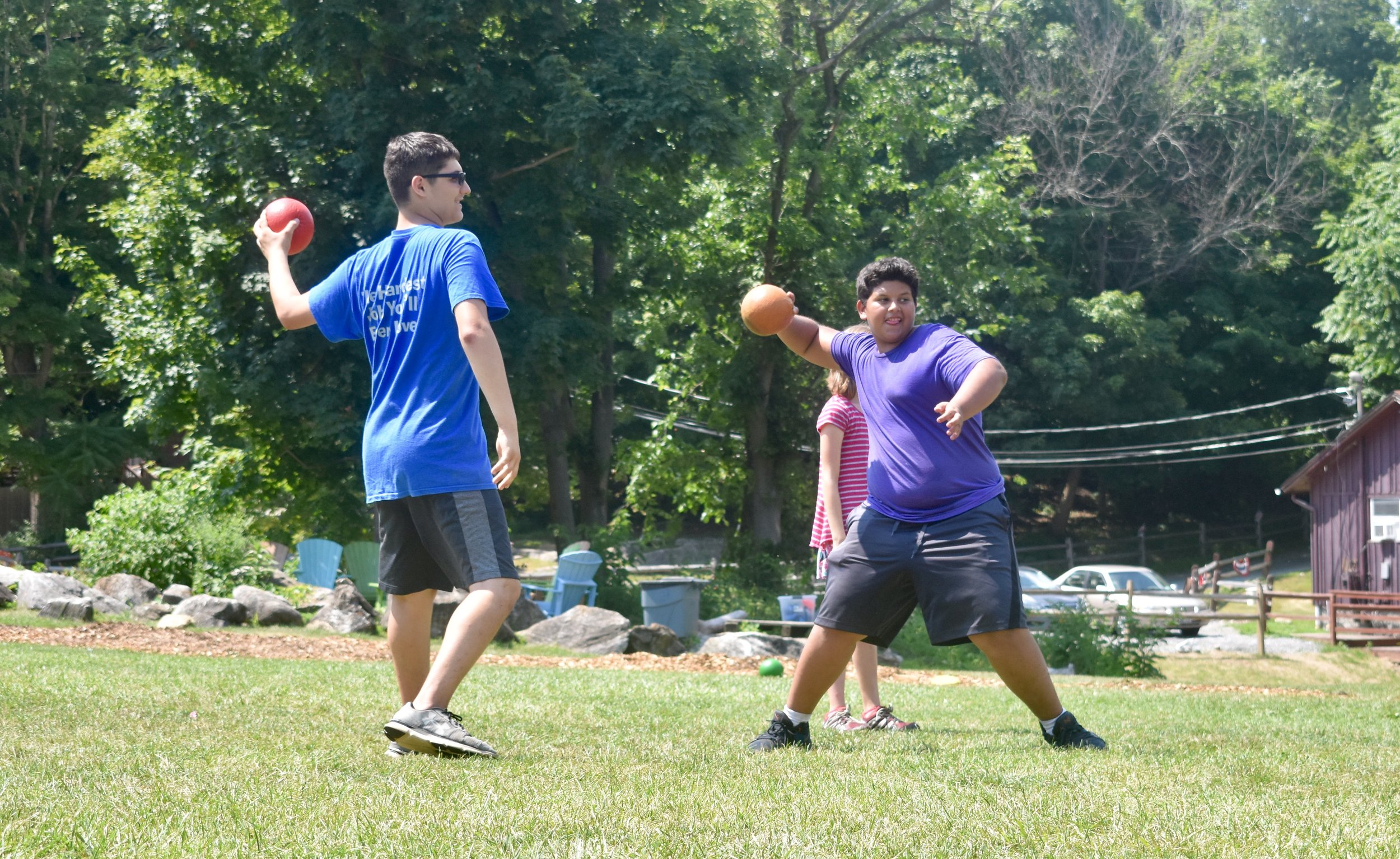 DSC_0575.jpg