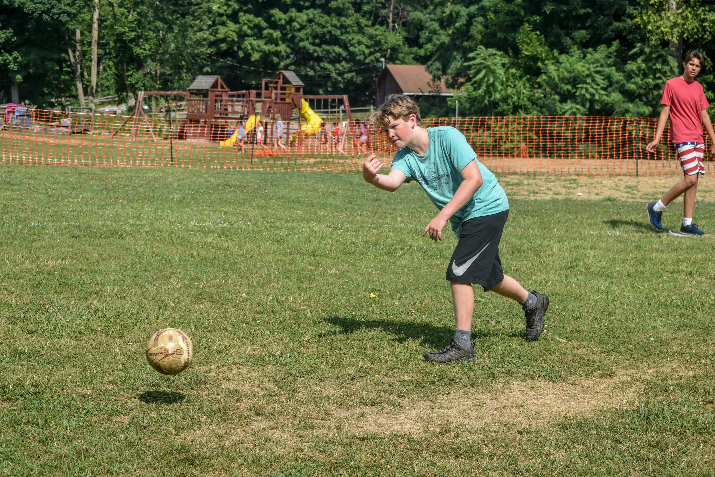 DSC_0931.jpg