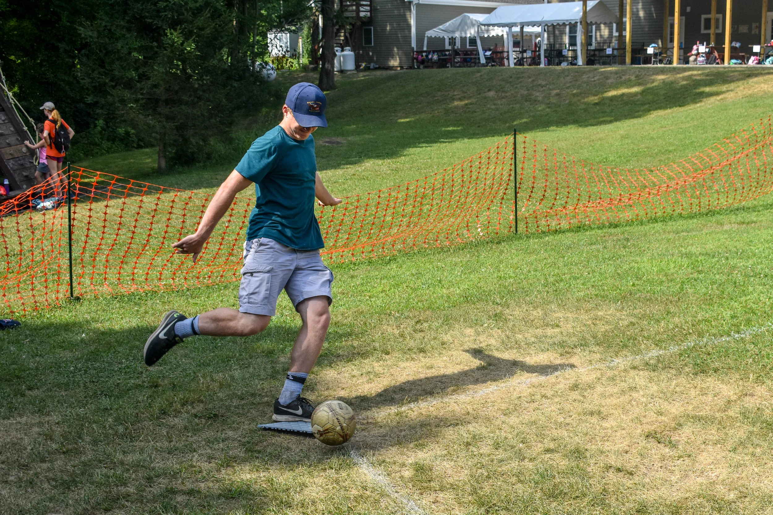 DSC_0932.jpg