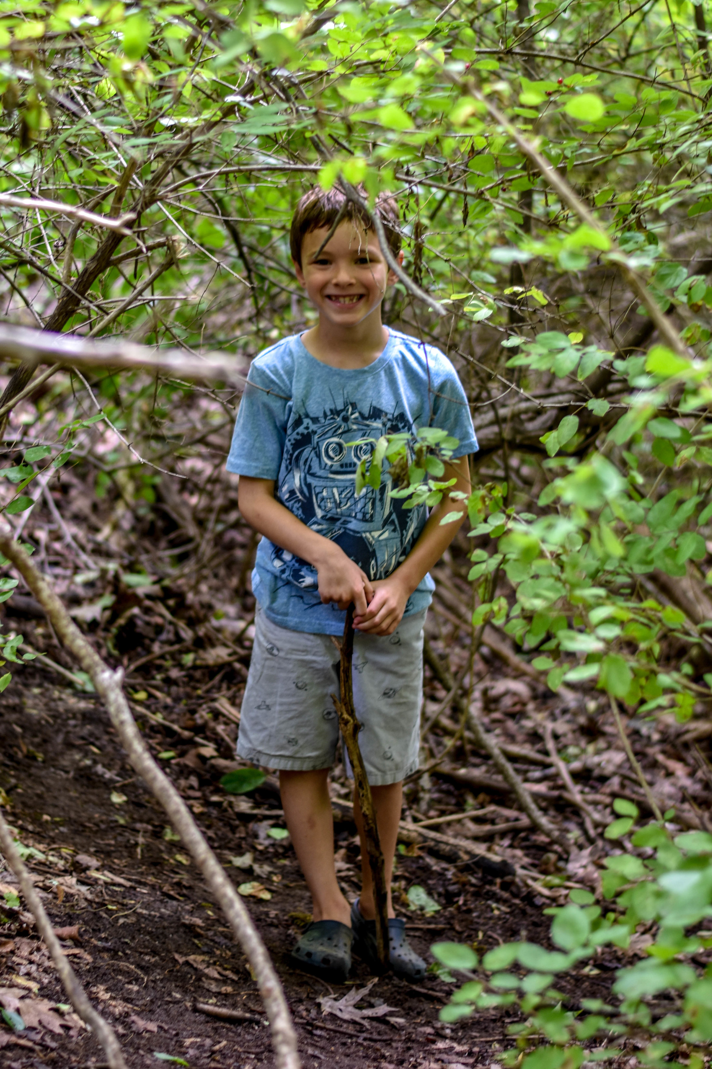 DSC_0272.jpg
