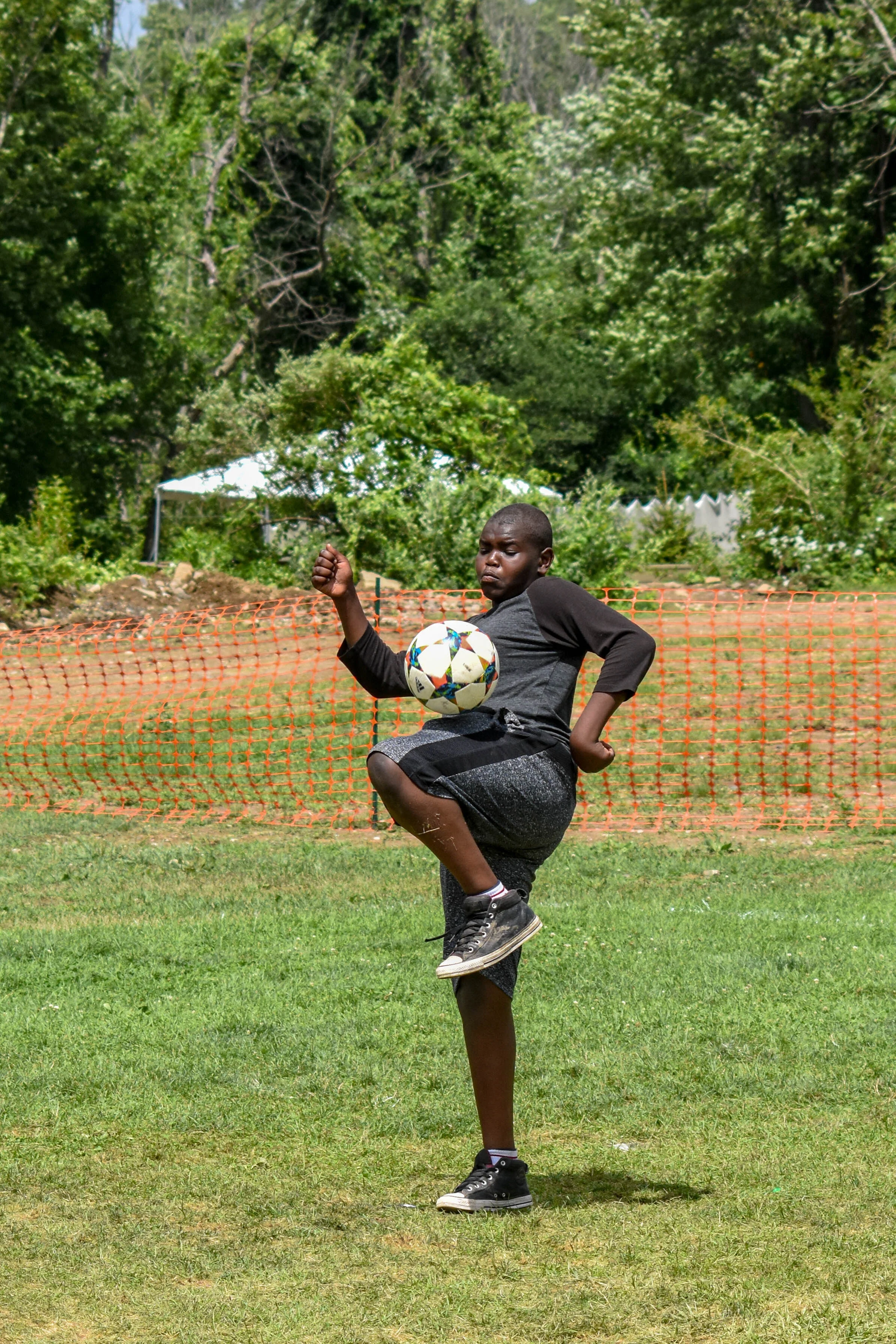DSC_1307.jpg