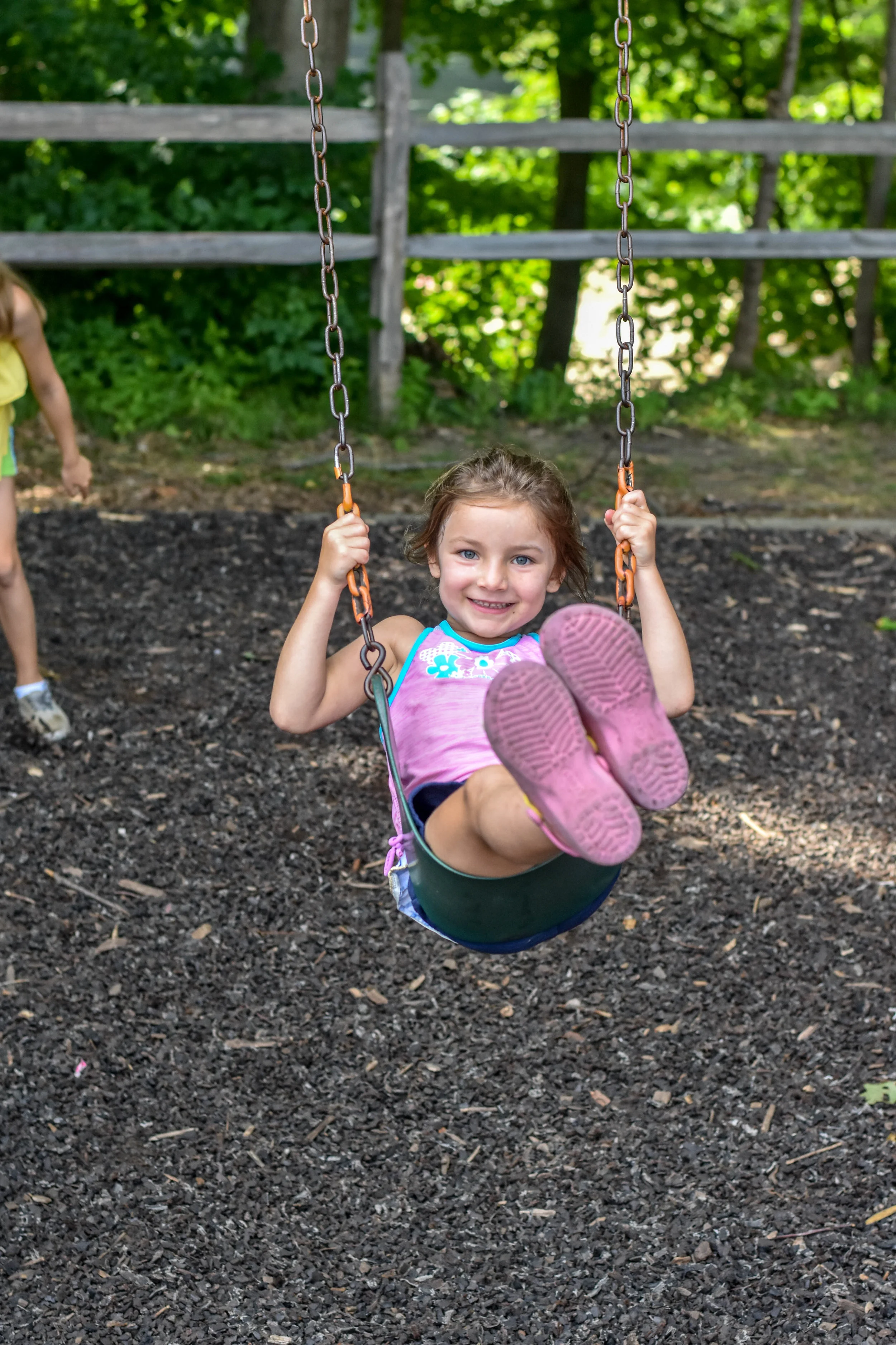 DSC_0876.jpg