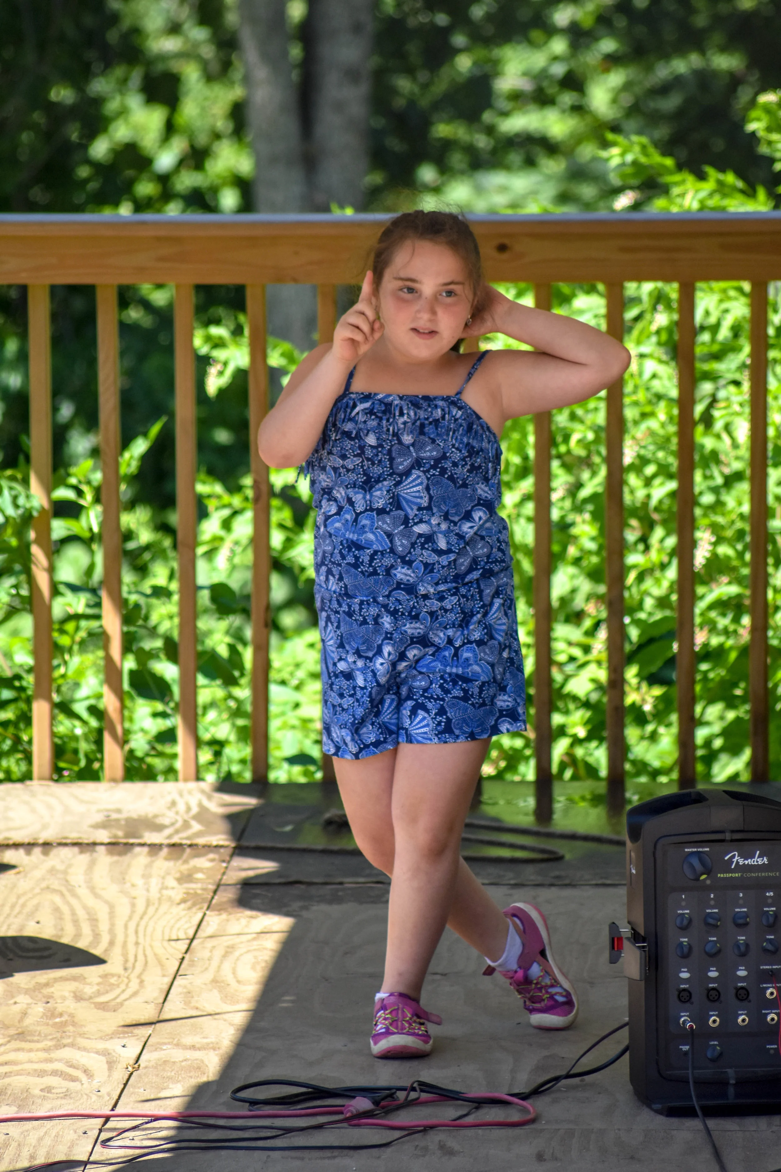 DSC_0084.jpg