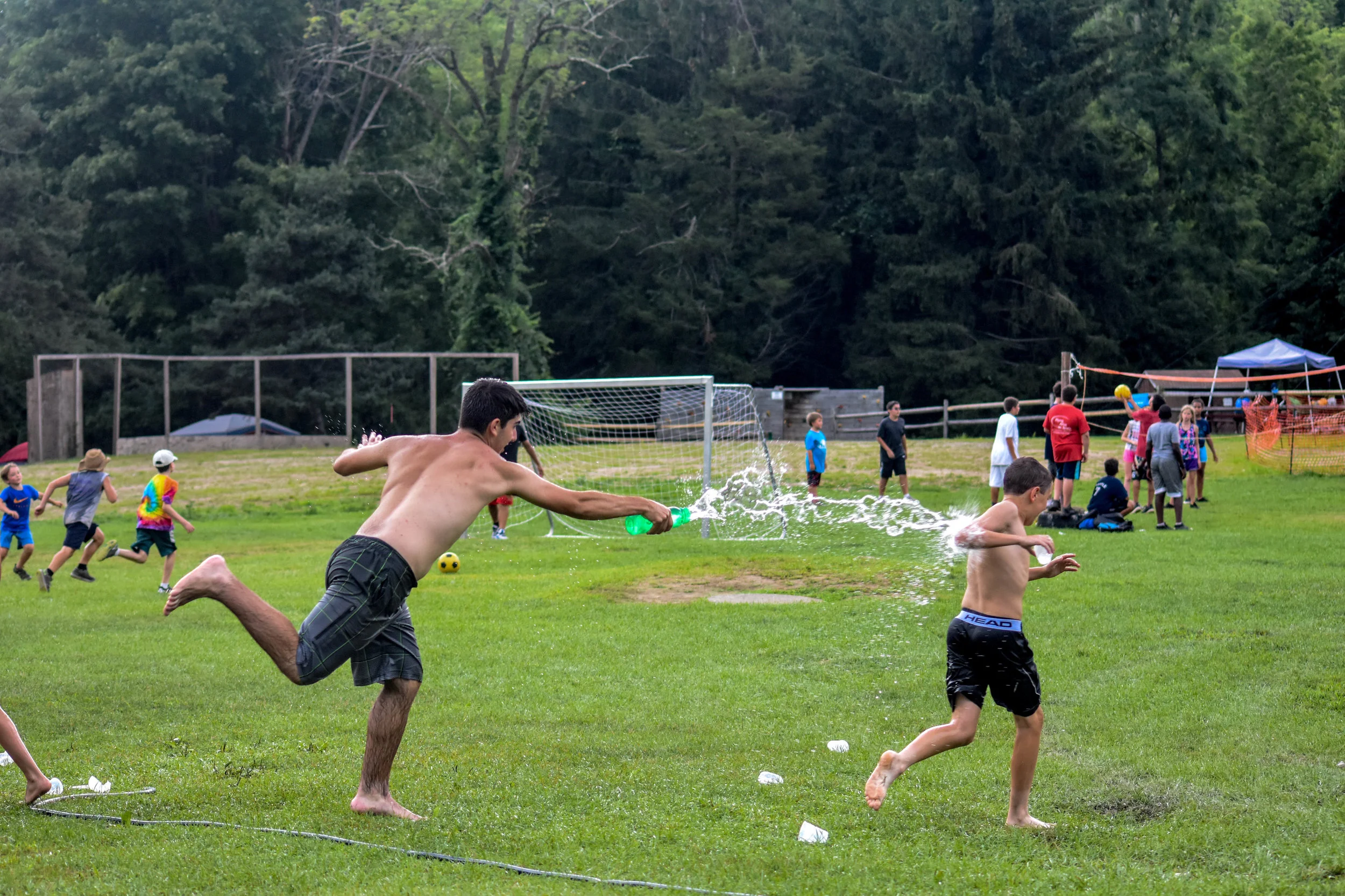 DSC_0735.jpg