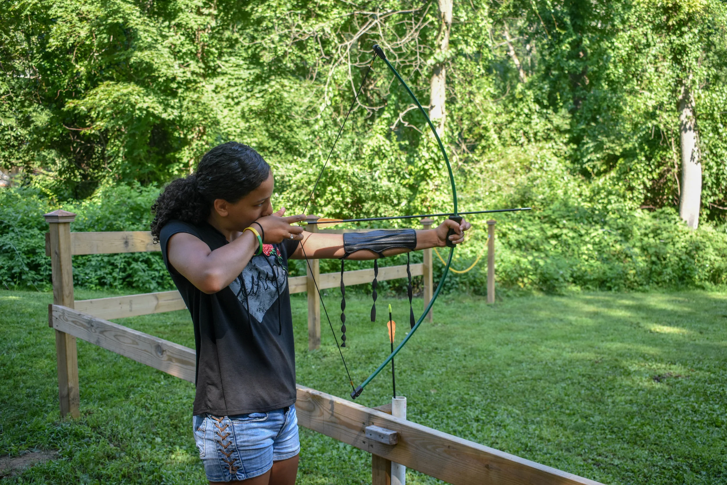 DSC_0862.jpg