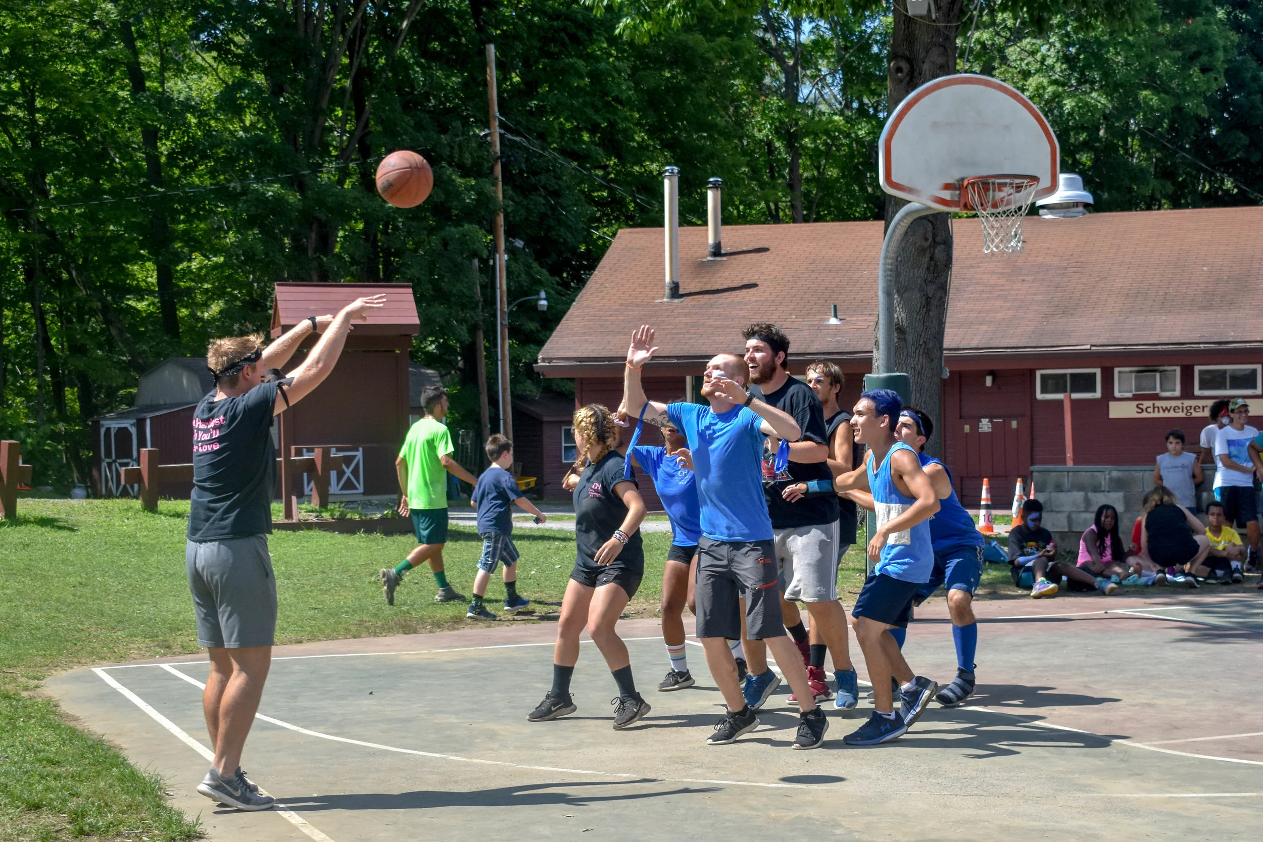 DSC_0504.jpg