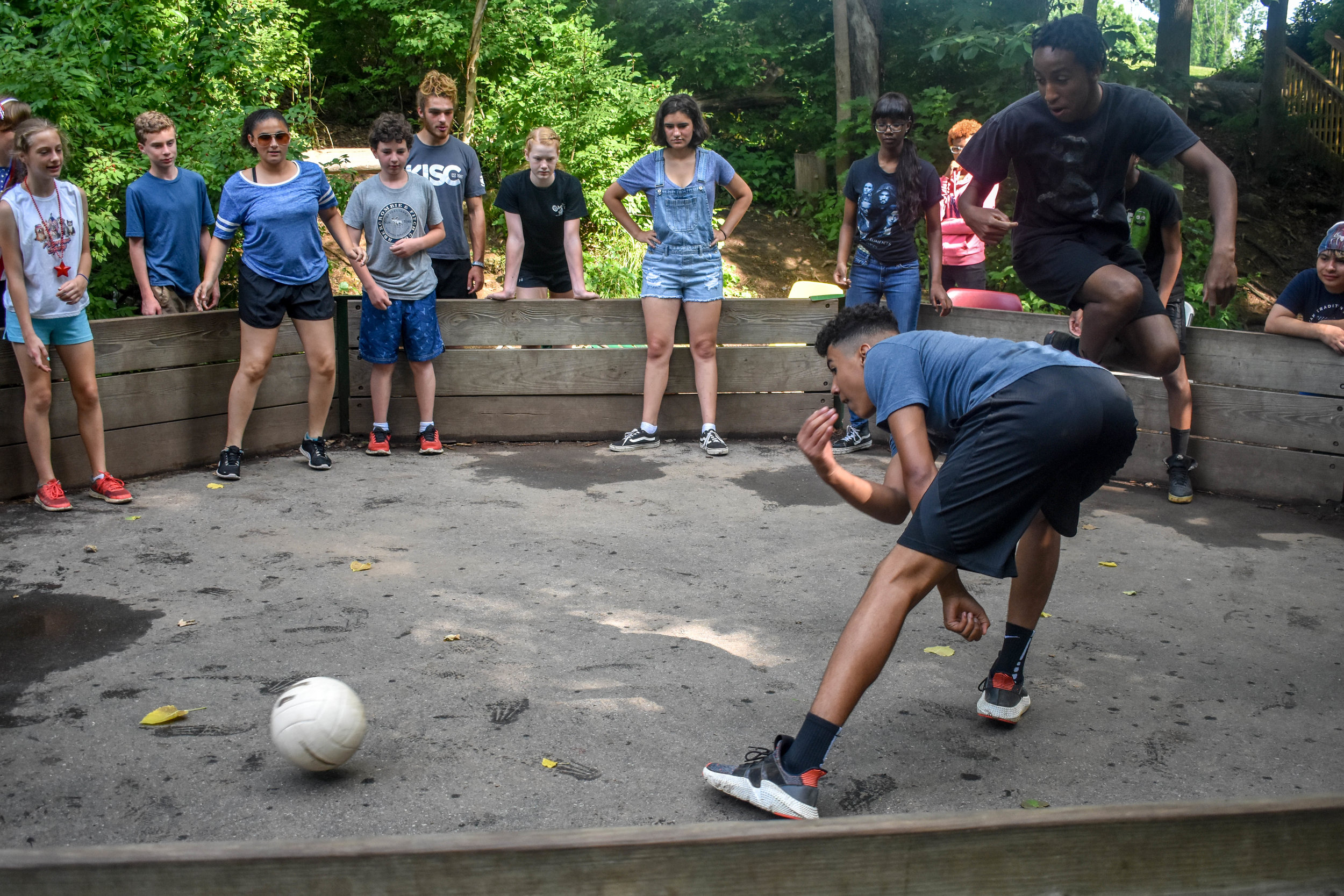 DSC_0419-2.jpg