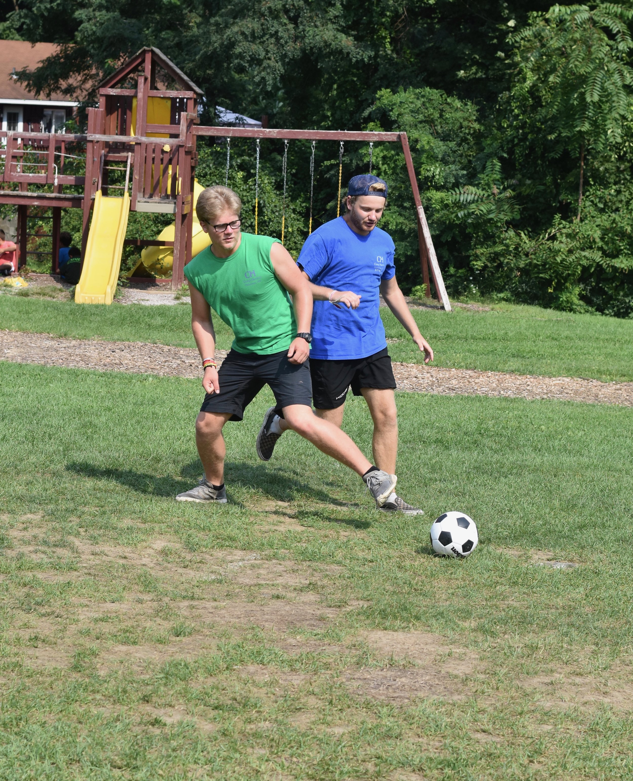 DSC_1072.jpg