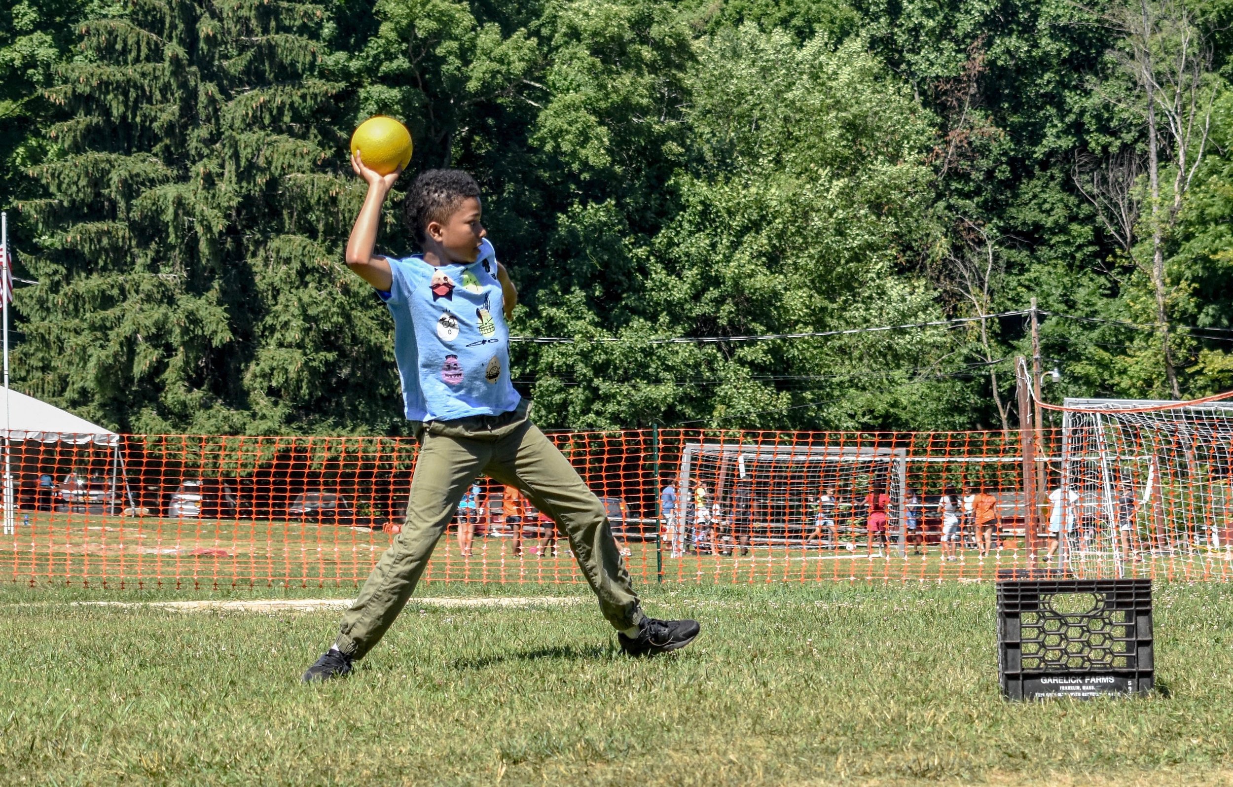 DSC_0228.jpg