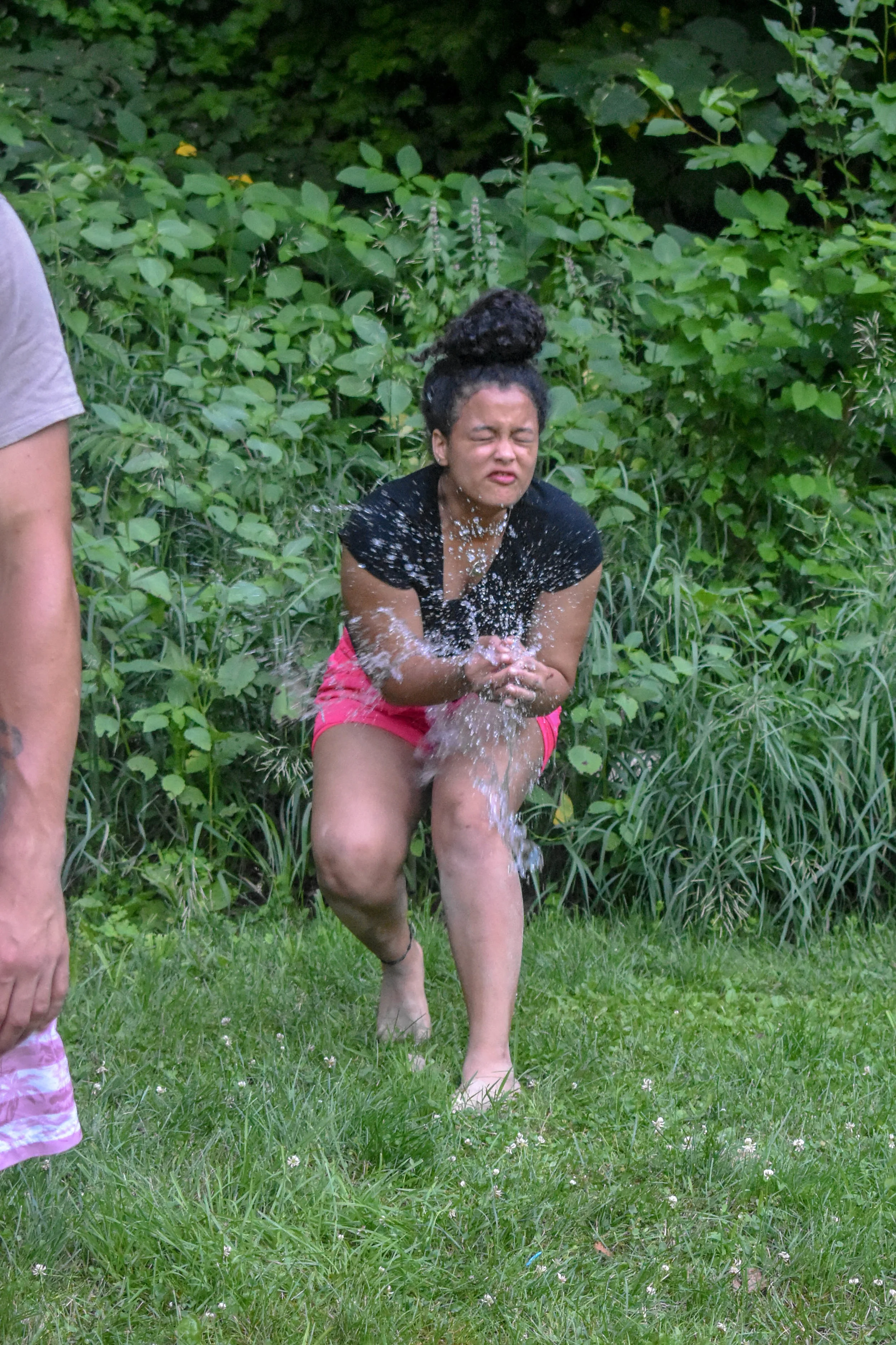 DSC_0162.jpg