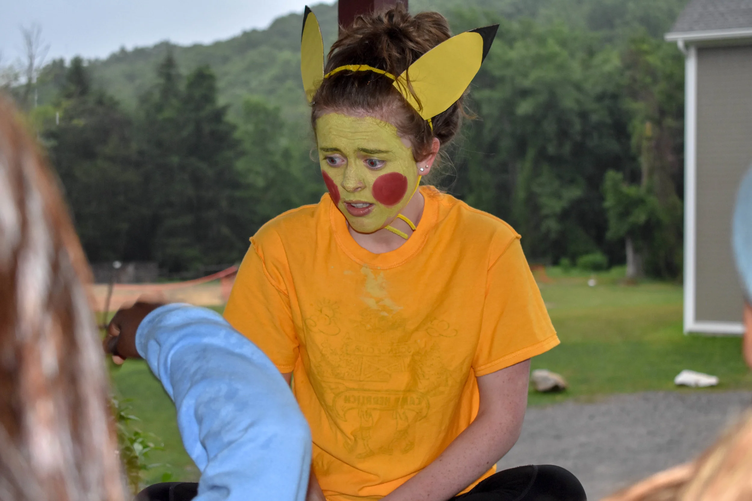 DSC_0314.jpg