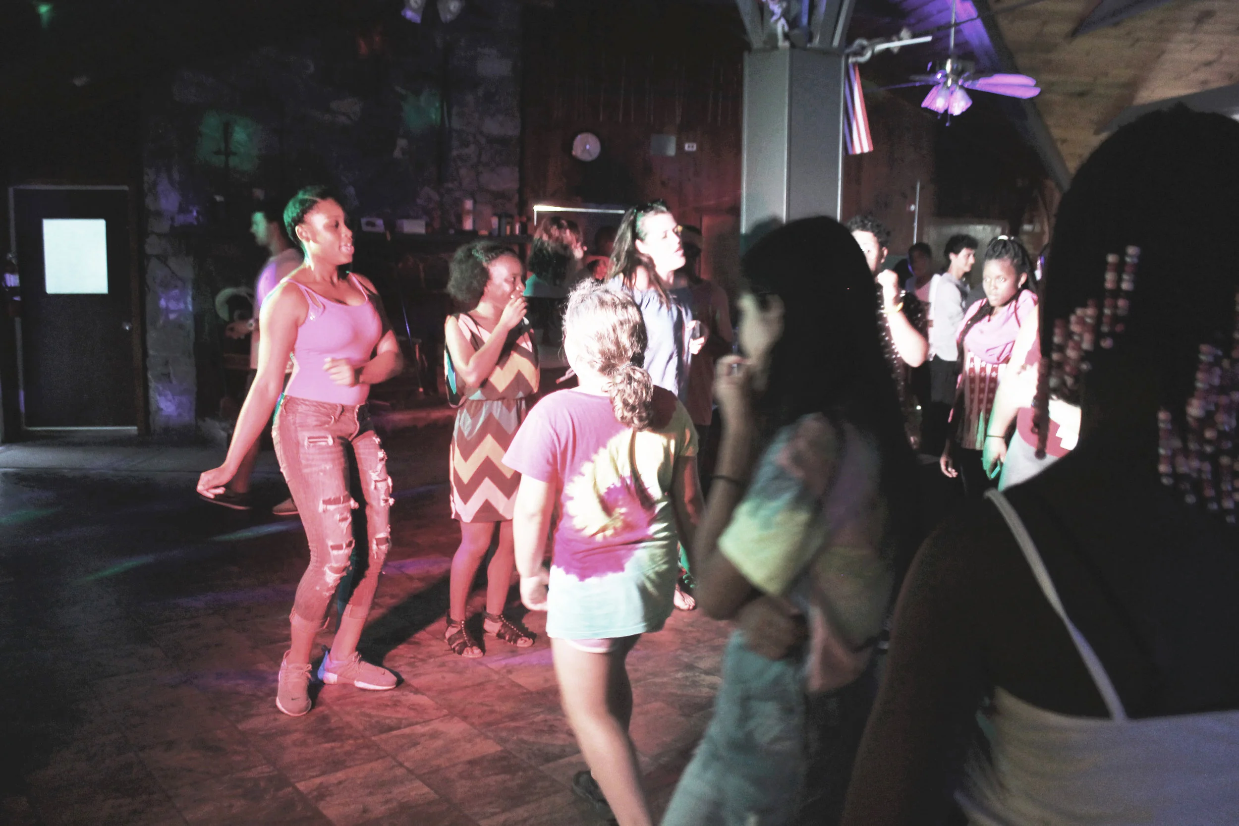 DJ Party Res 1 summer 2017.jpg