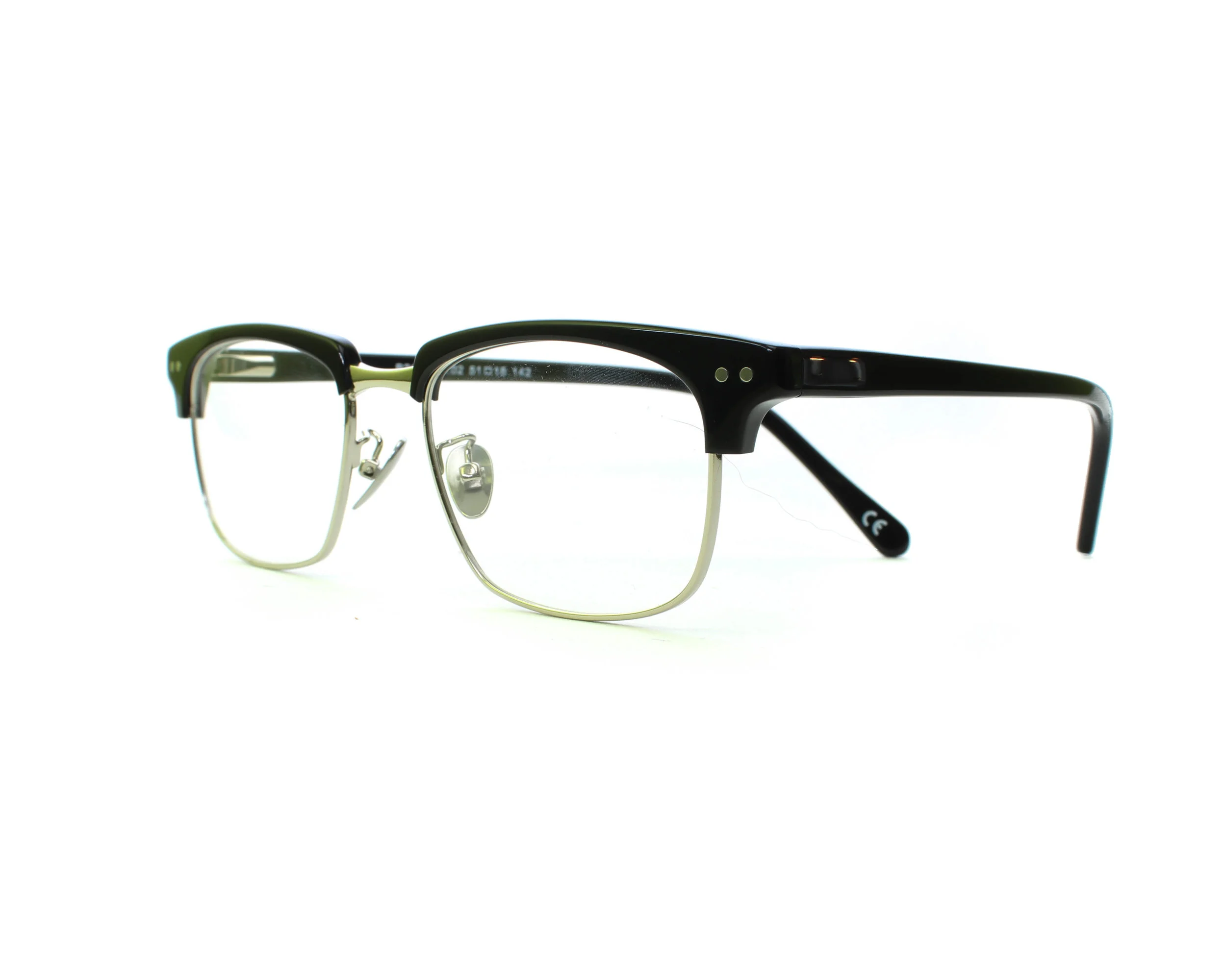 B. Frank Montgomery Black Silver 2.jpg