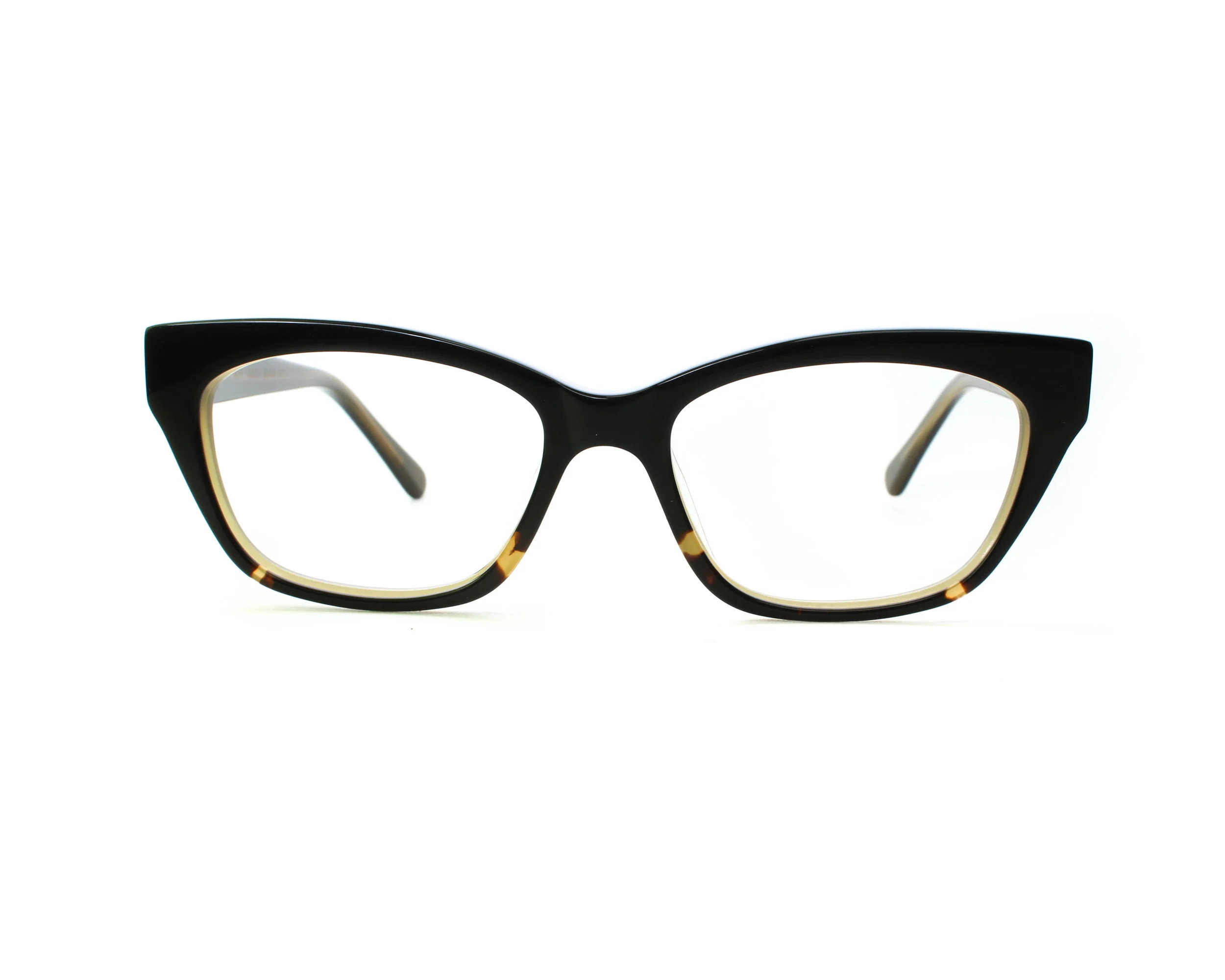 B. Frank Odessa Black Tort 1.jpg