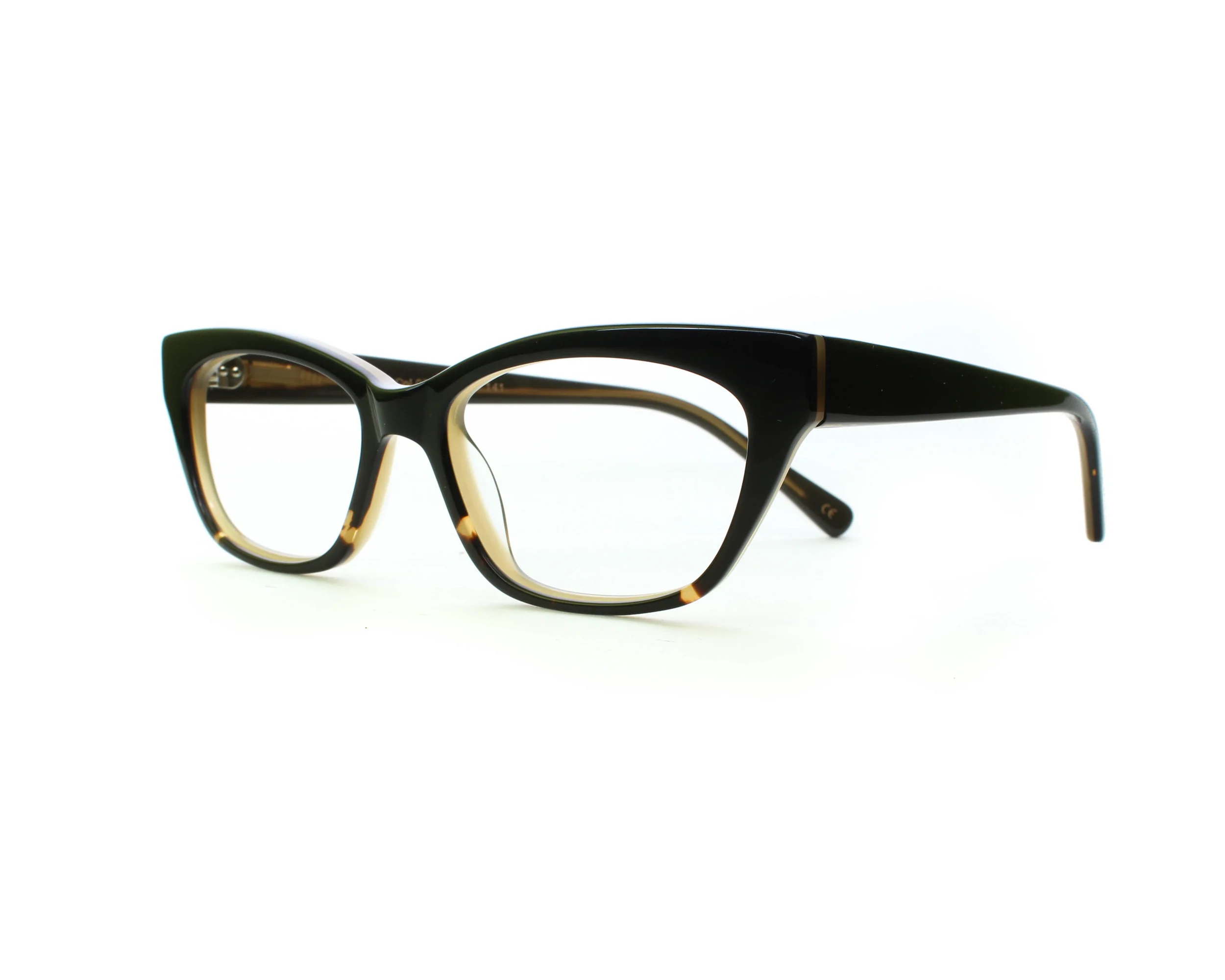 B. Frank Odessa Black Tort 2.jpg