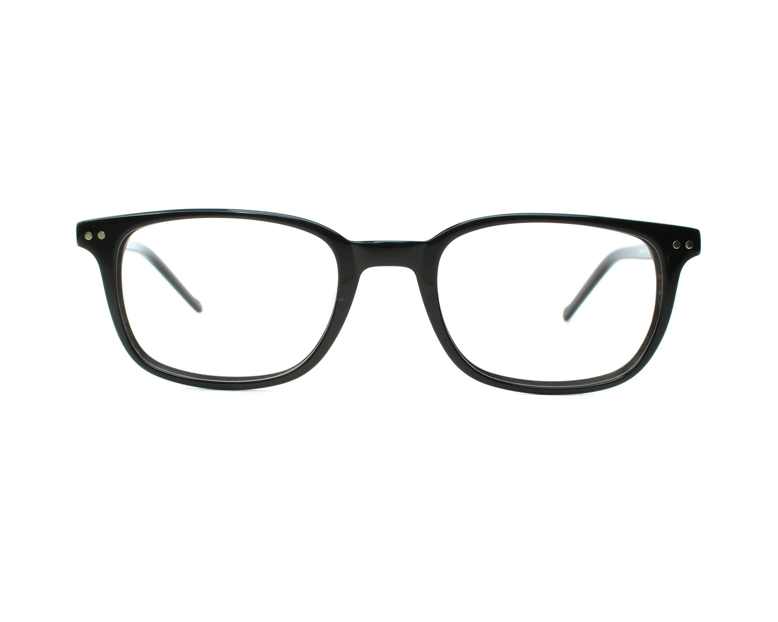 B. Frank Bismark Black 1.jpg