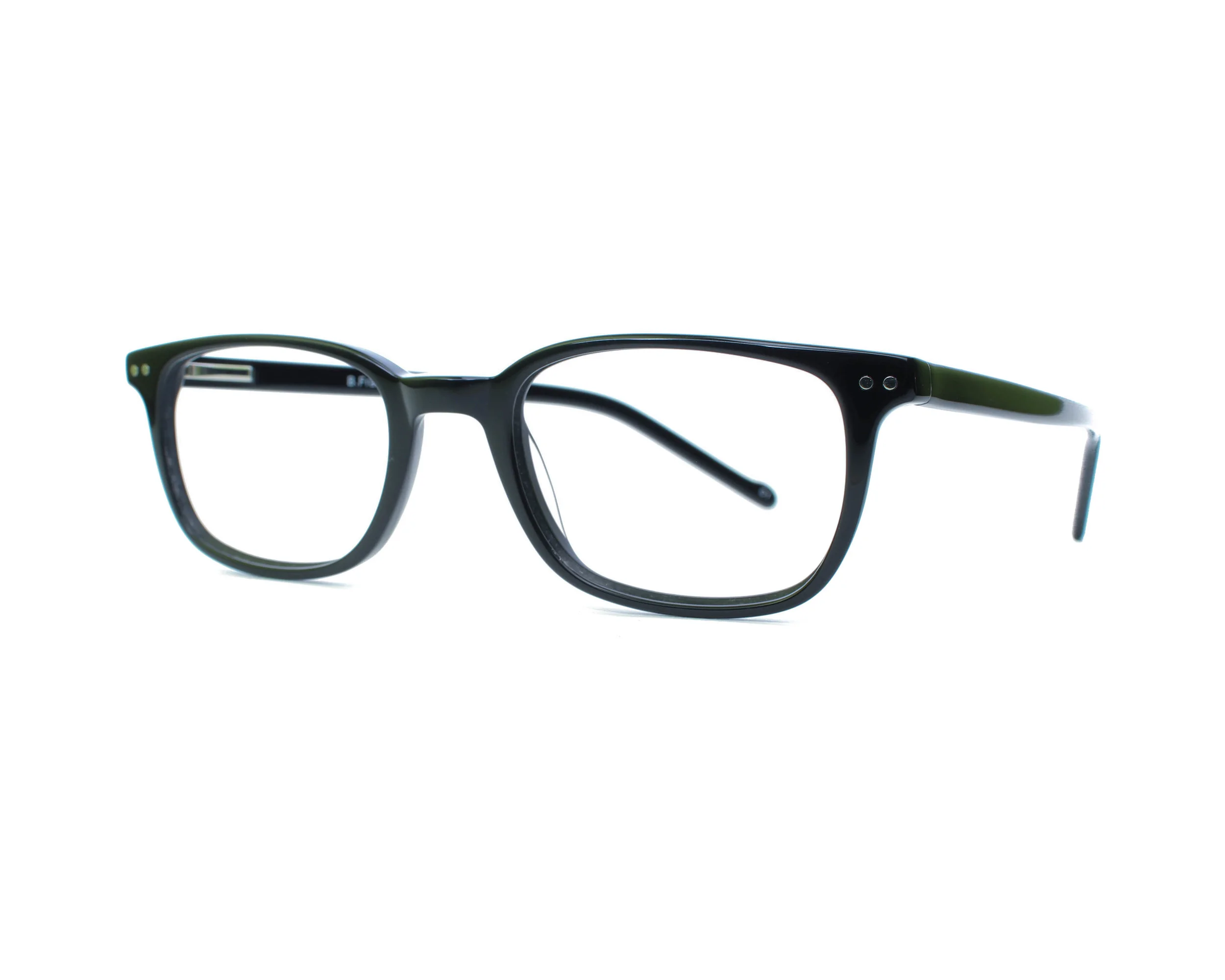 B. Frank Bismark Black 2.jpg