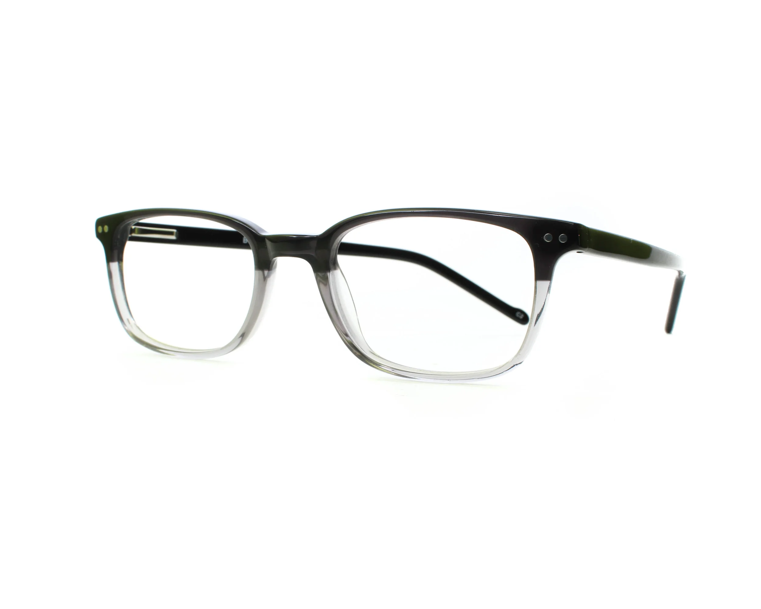 B. Frank Bismark Black Crystal 2.jpg