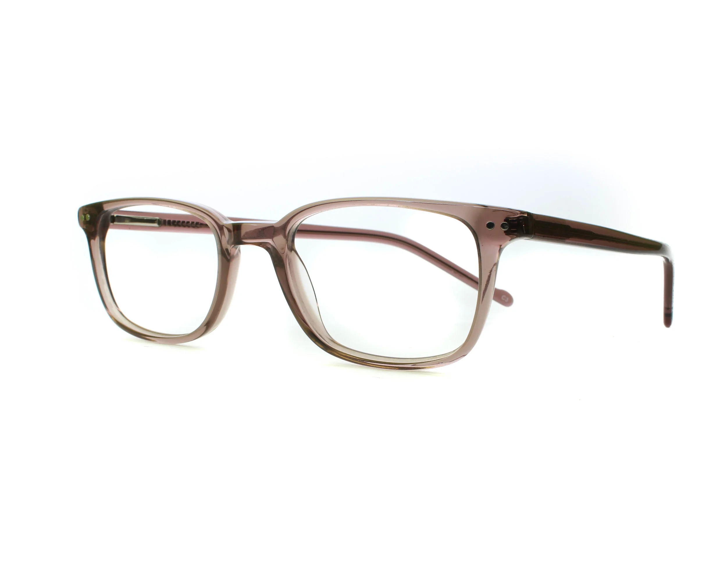 B. Frank Bismark Grey 2.jpg