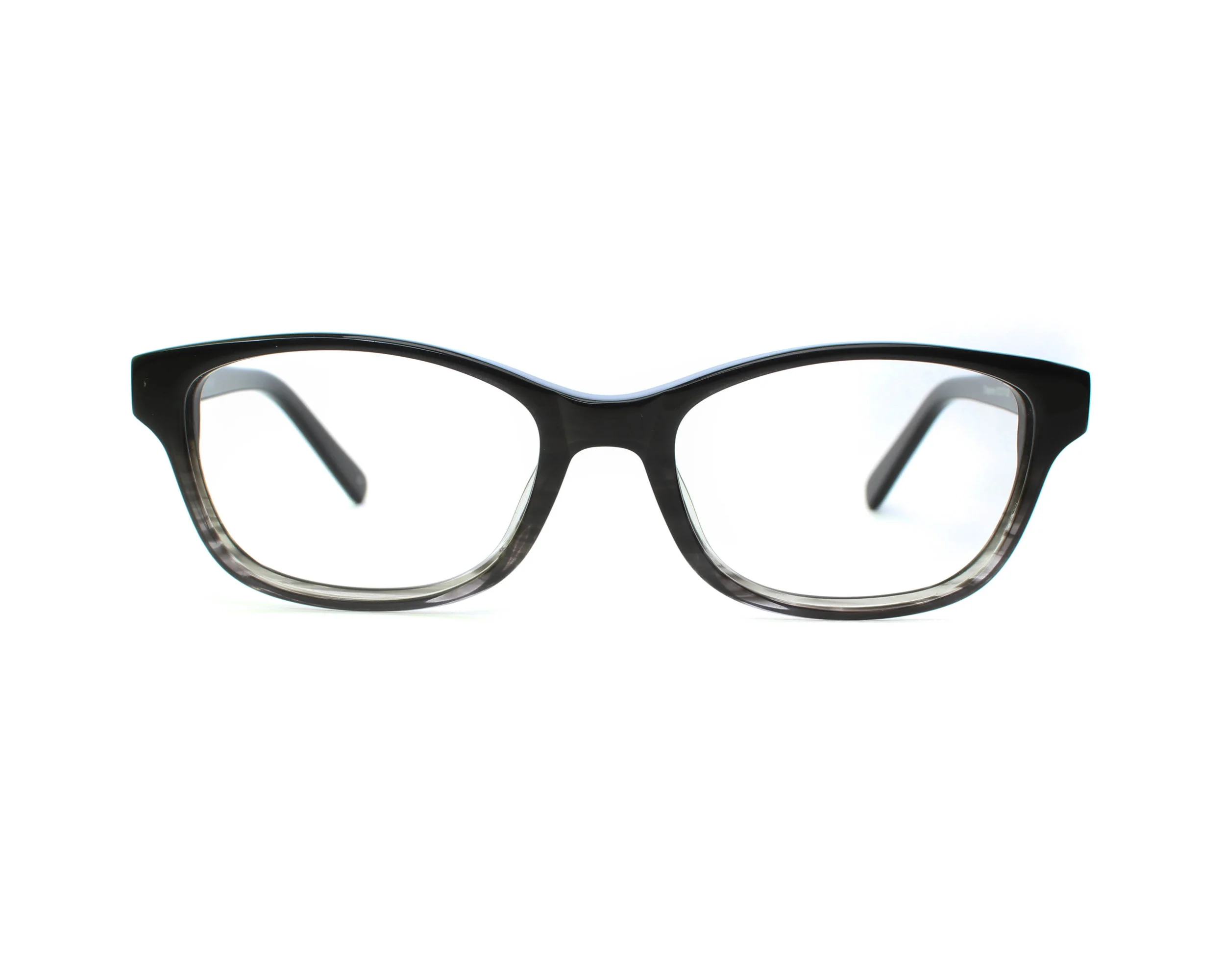 B. Frank Cheyenne Gradient Gray 1.jpg