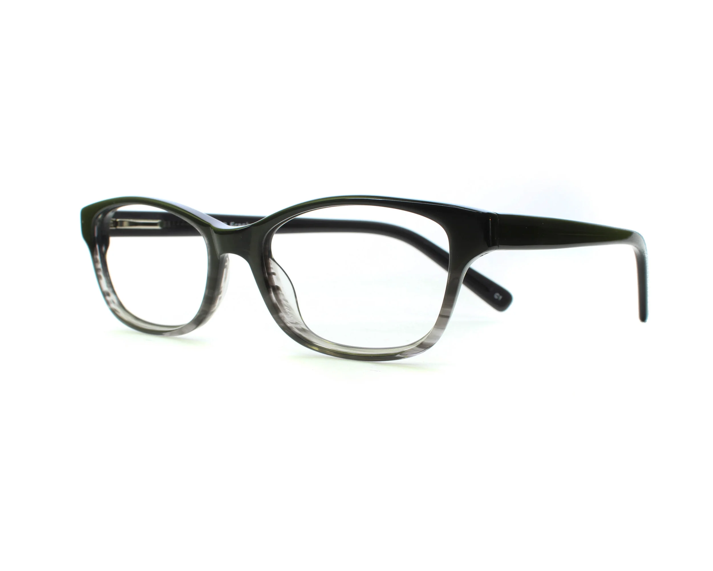 B. Frank Cheyenne Gradient Gray 2.jpg