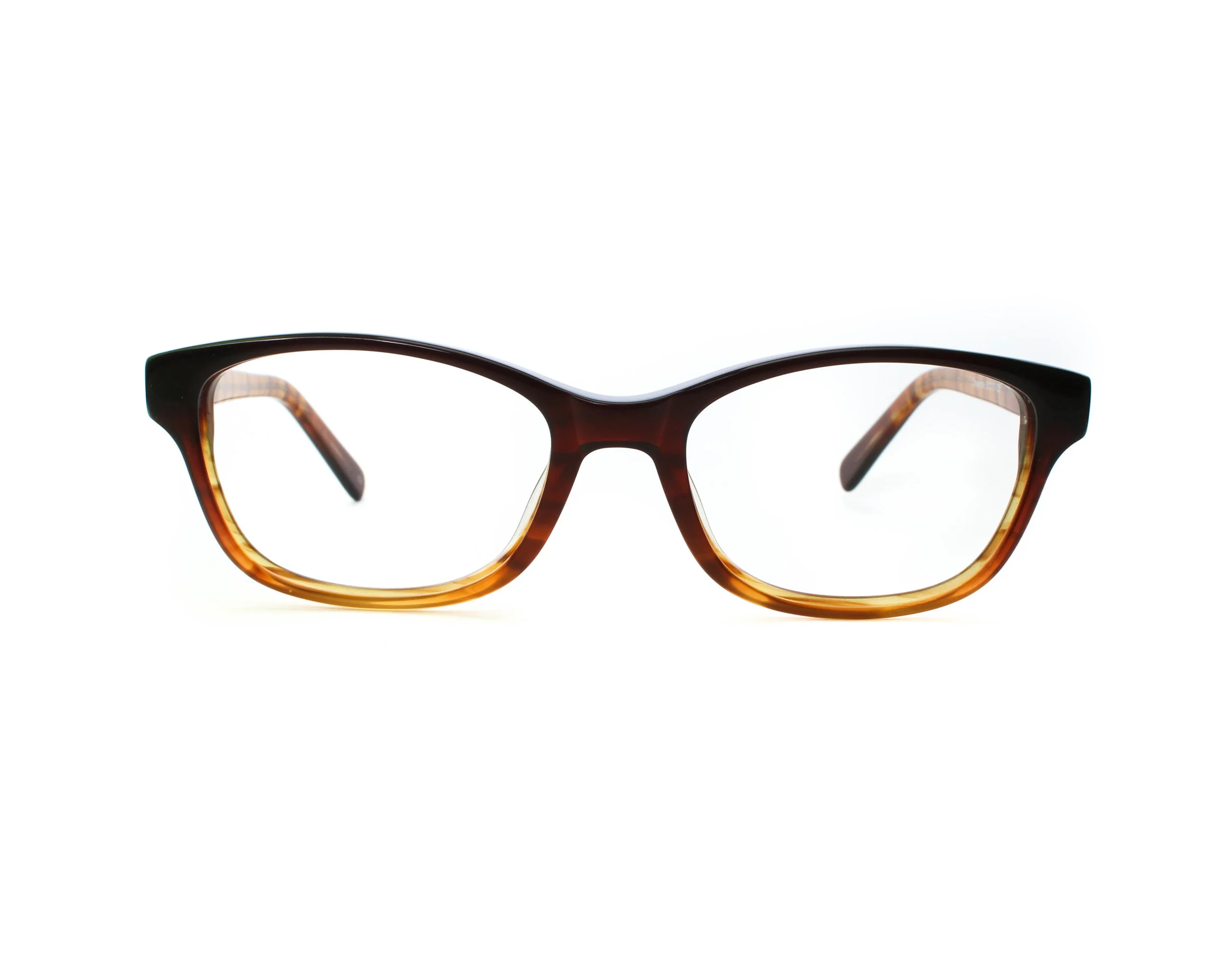 B. Frank Cheyenne Gradient Tort 1.jpg