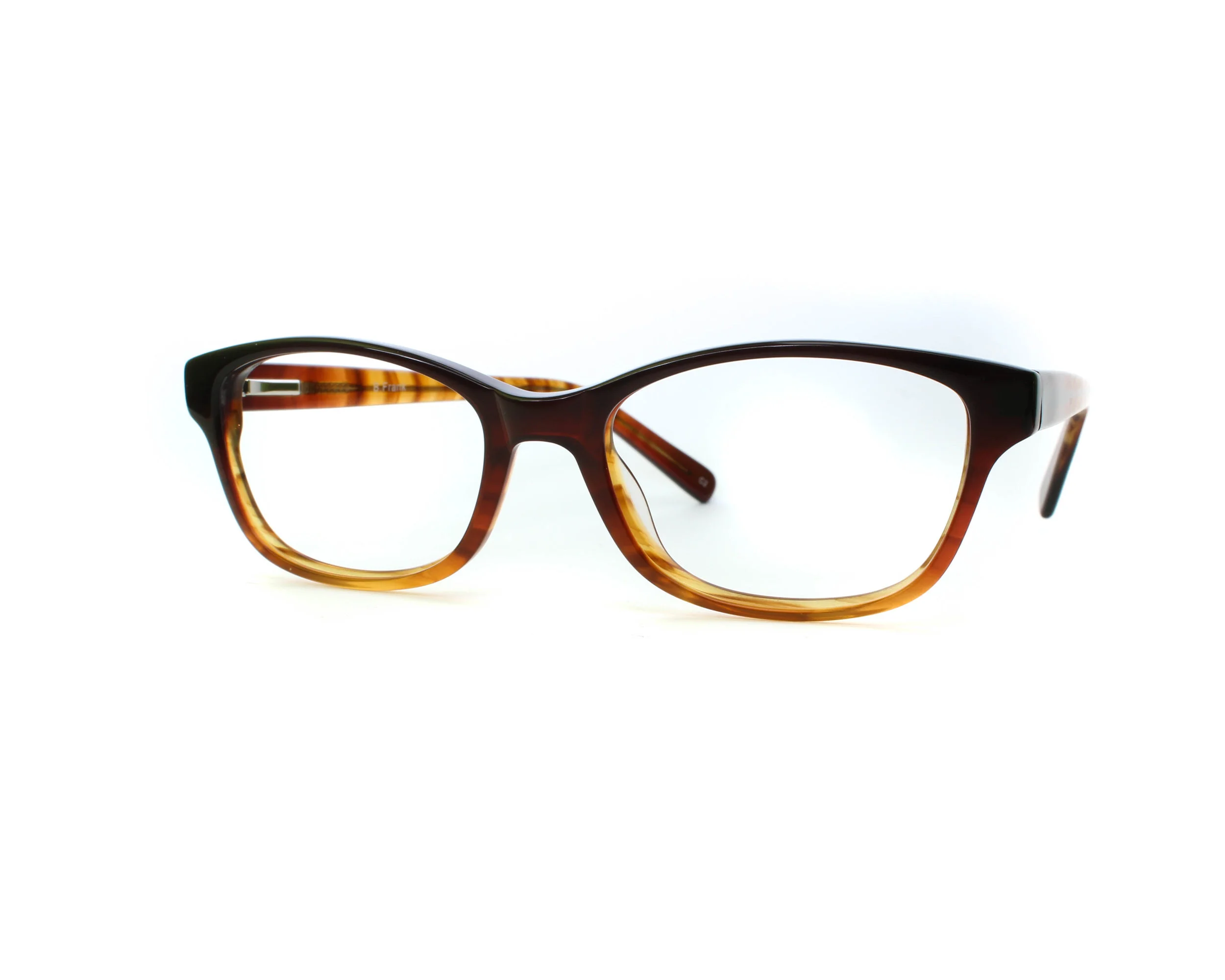 B. Frank Cheyenne Gradient tort 2.jpg