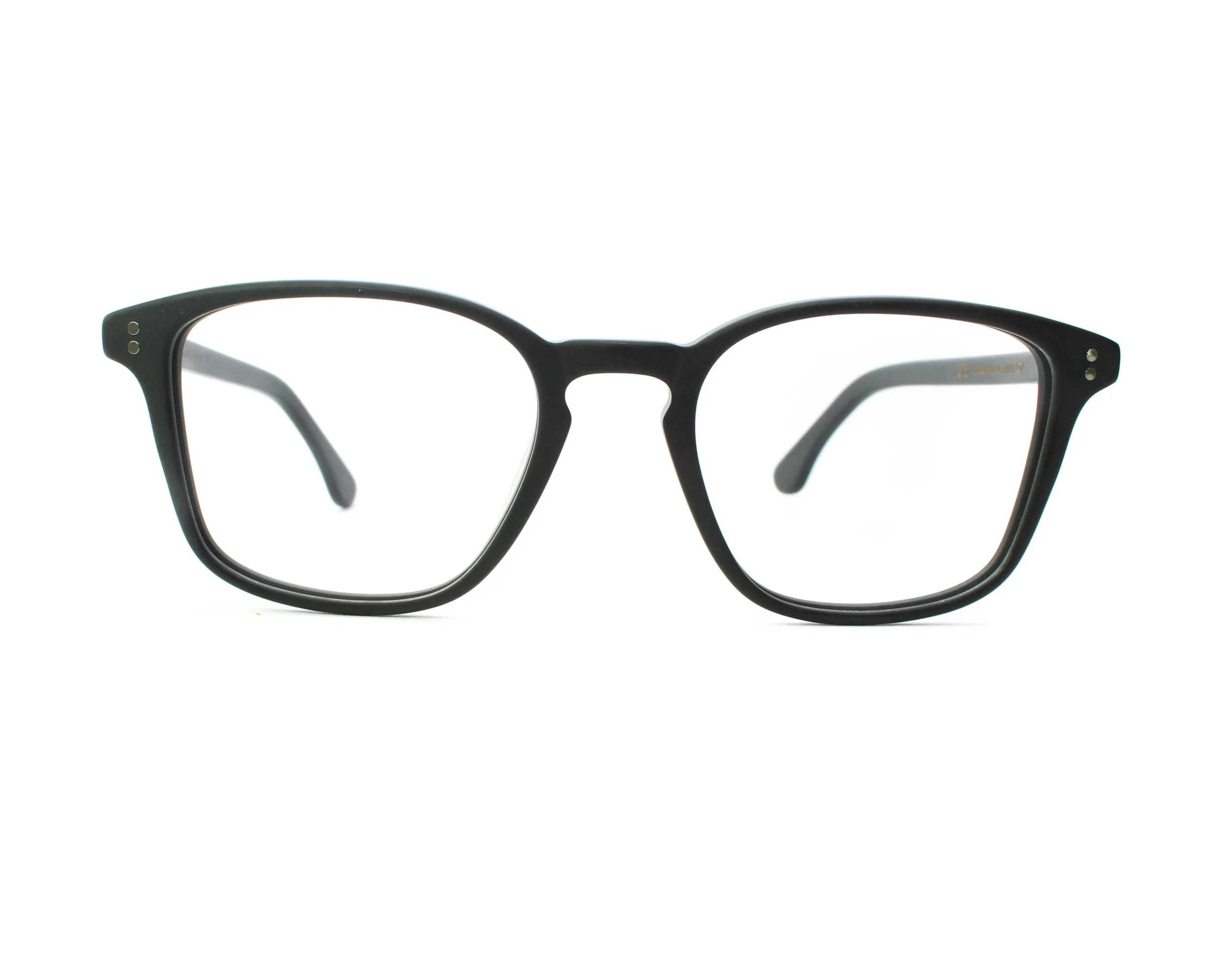 B. Frank Halifax Black 1.jpg