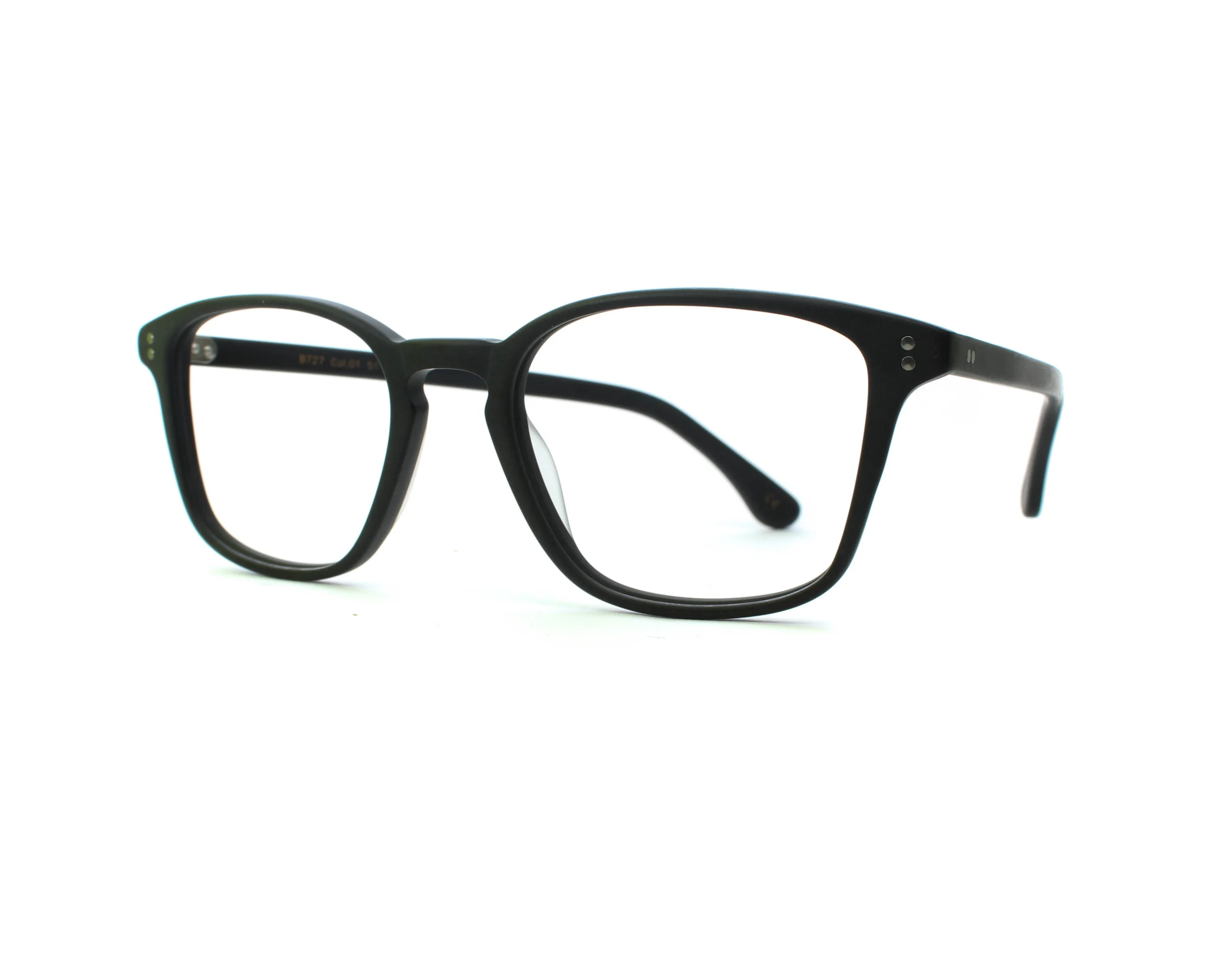 B. Frank Halifax Black 2.jpg