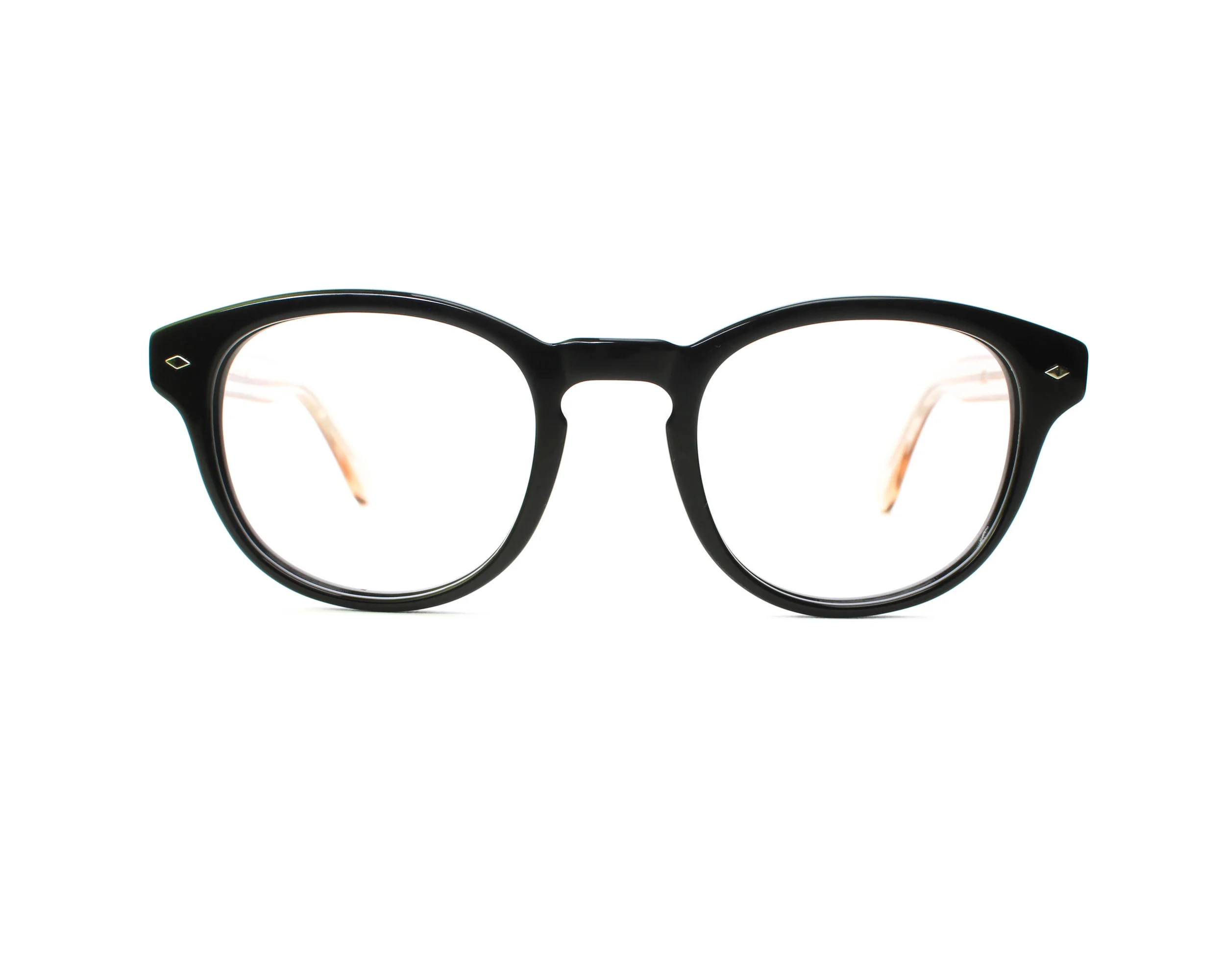 B. Frank Jasper Black 1.jpg