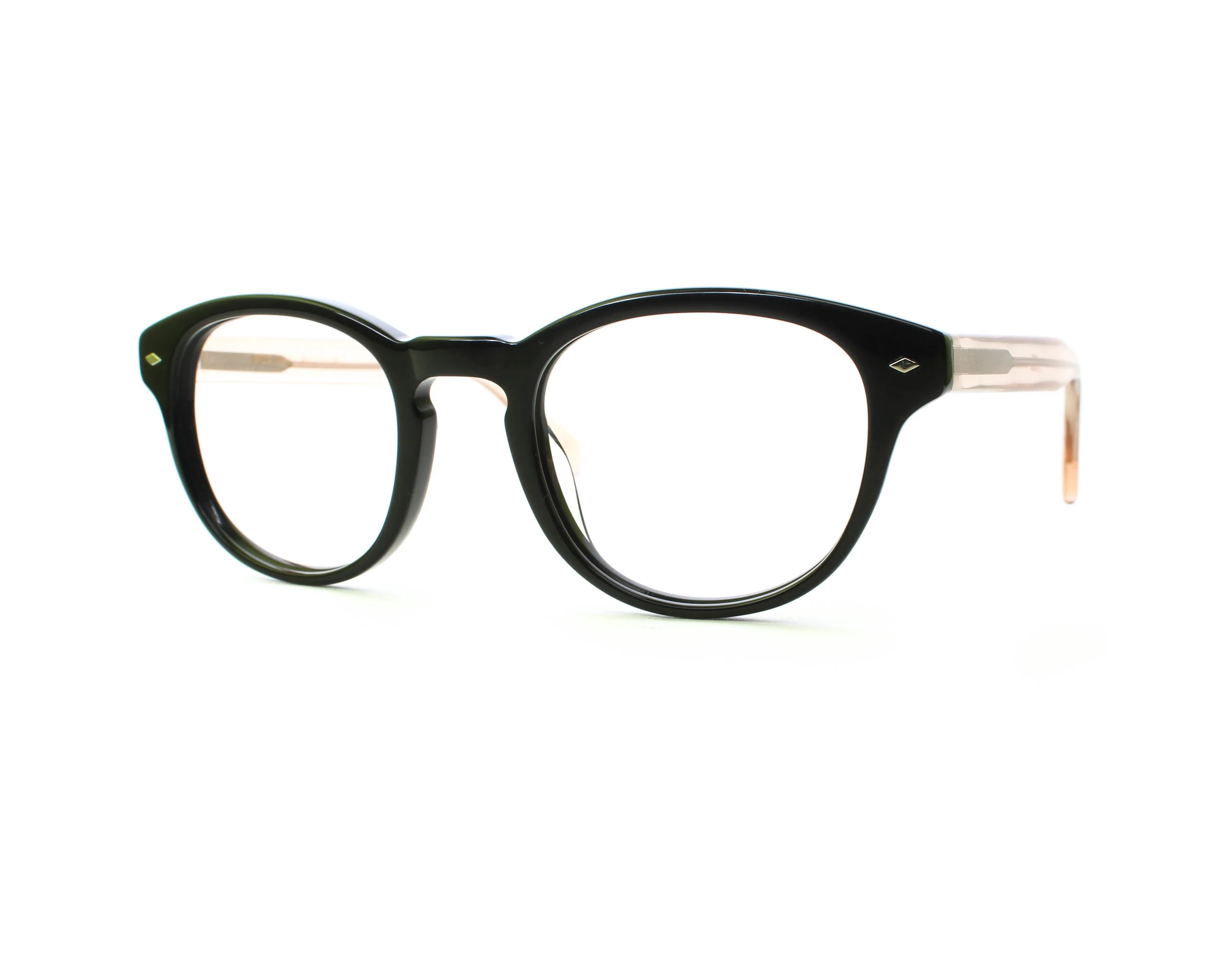 B. Frank Jasper Black 2.jpg