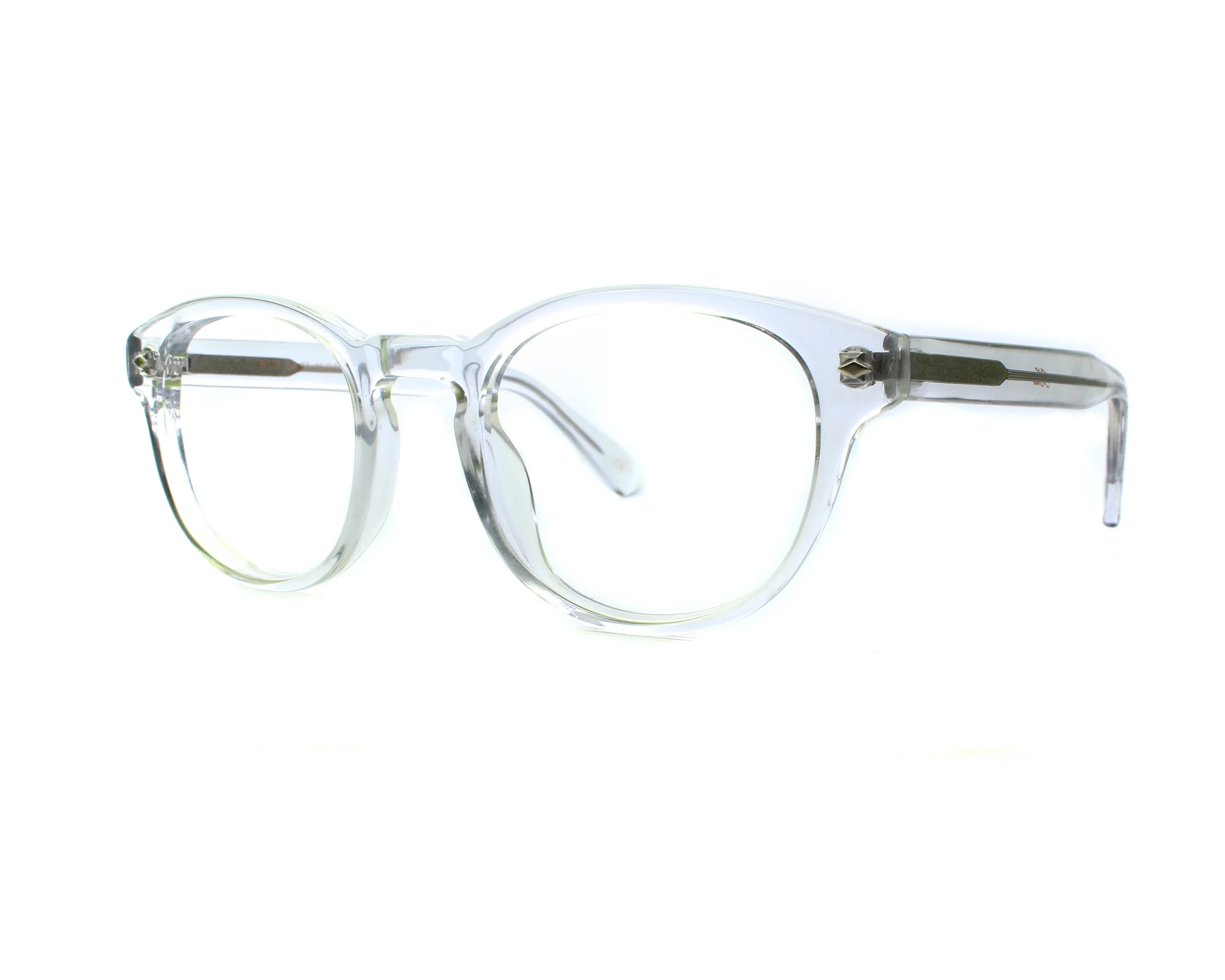 B. Frank Jasper Crystal 2.jpg