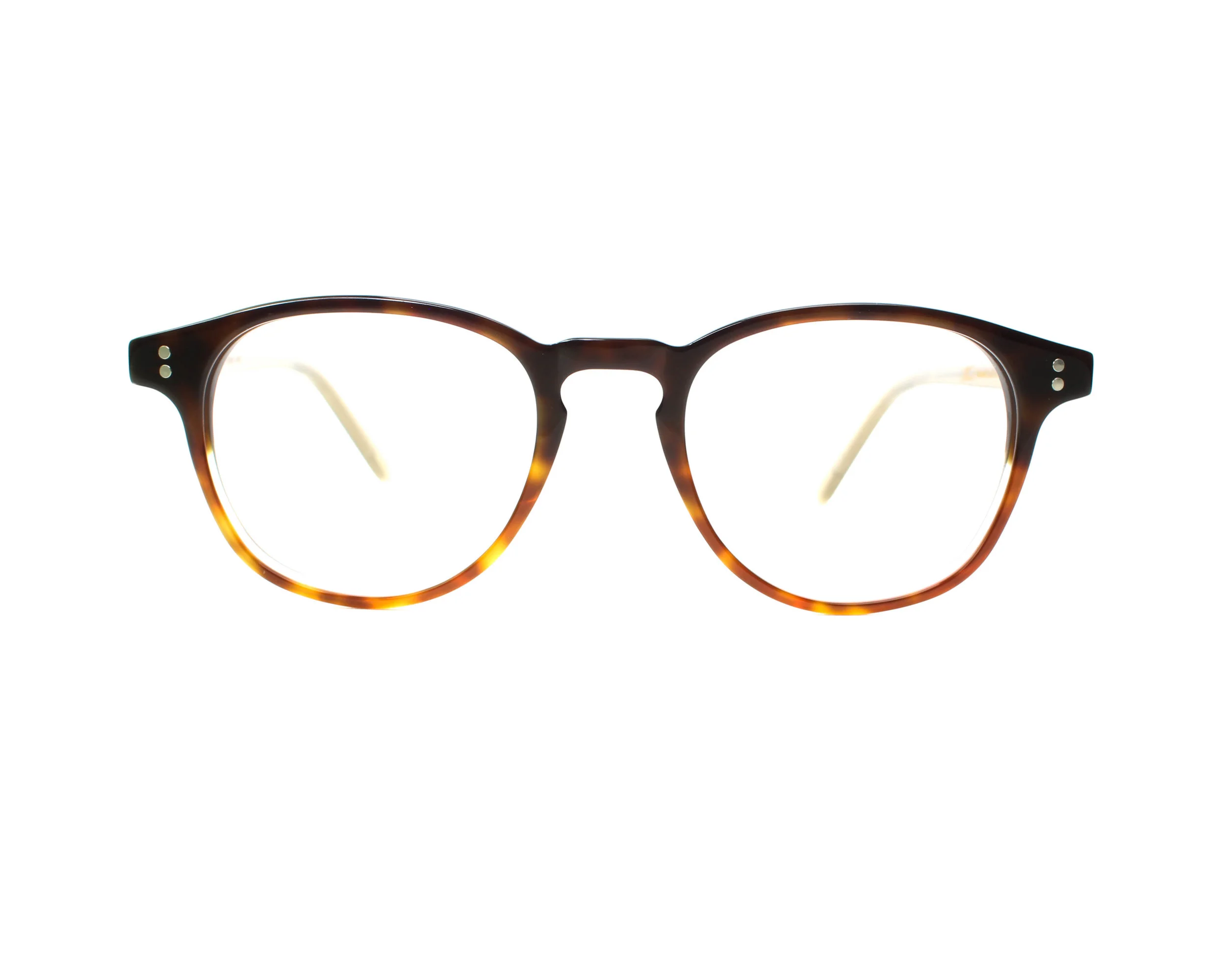 B. Frank Fitzgerald Gradient Tort 1.jpg