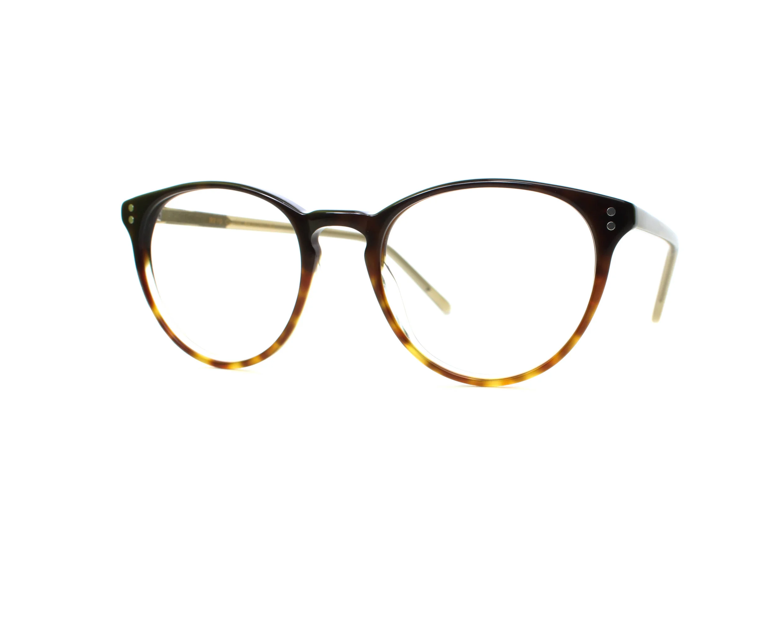 B. Frank Denver Gradient Tort 2.jpg