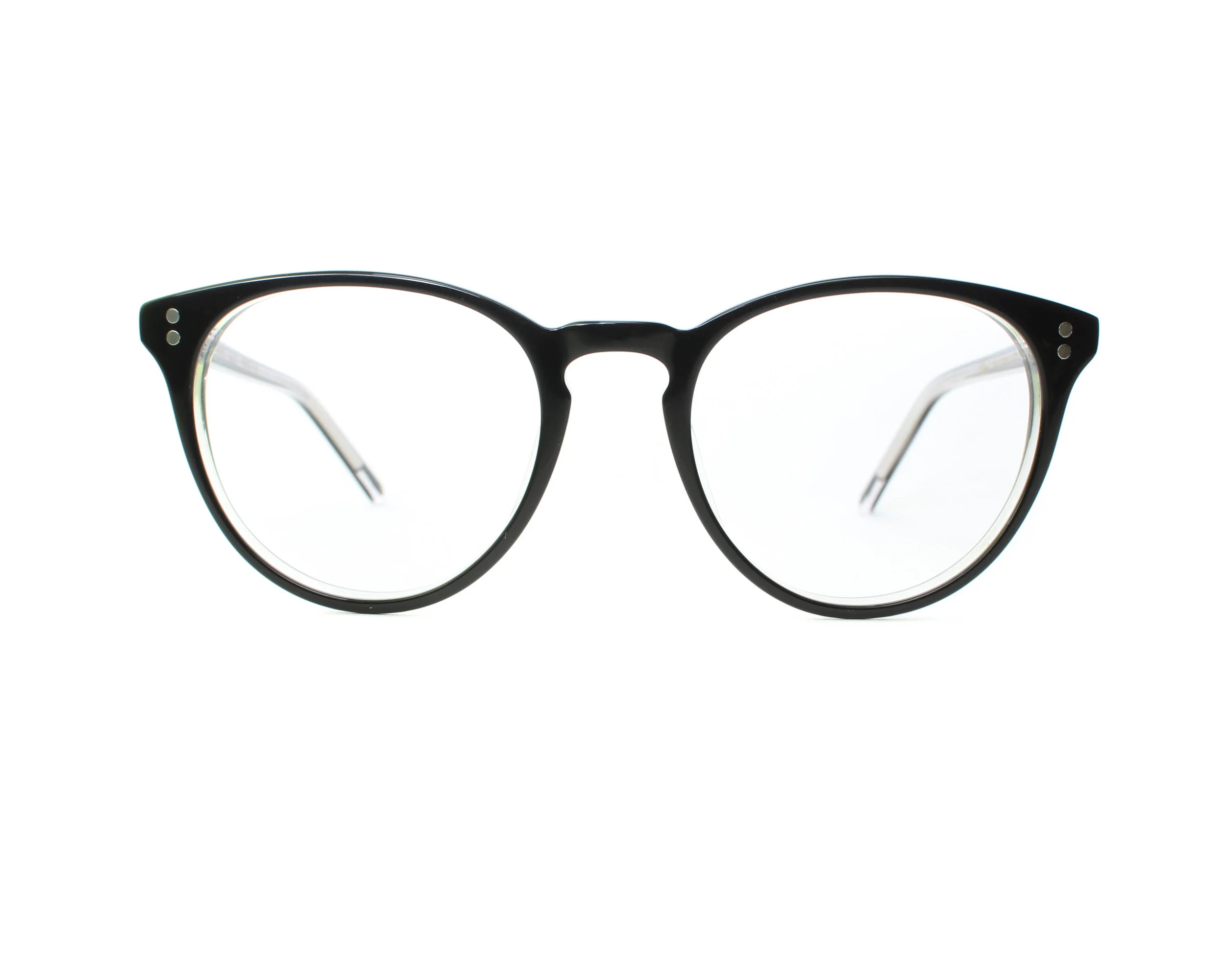B. Frank Denver Black 1.jpg