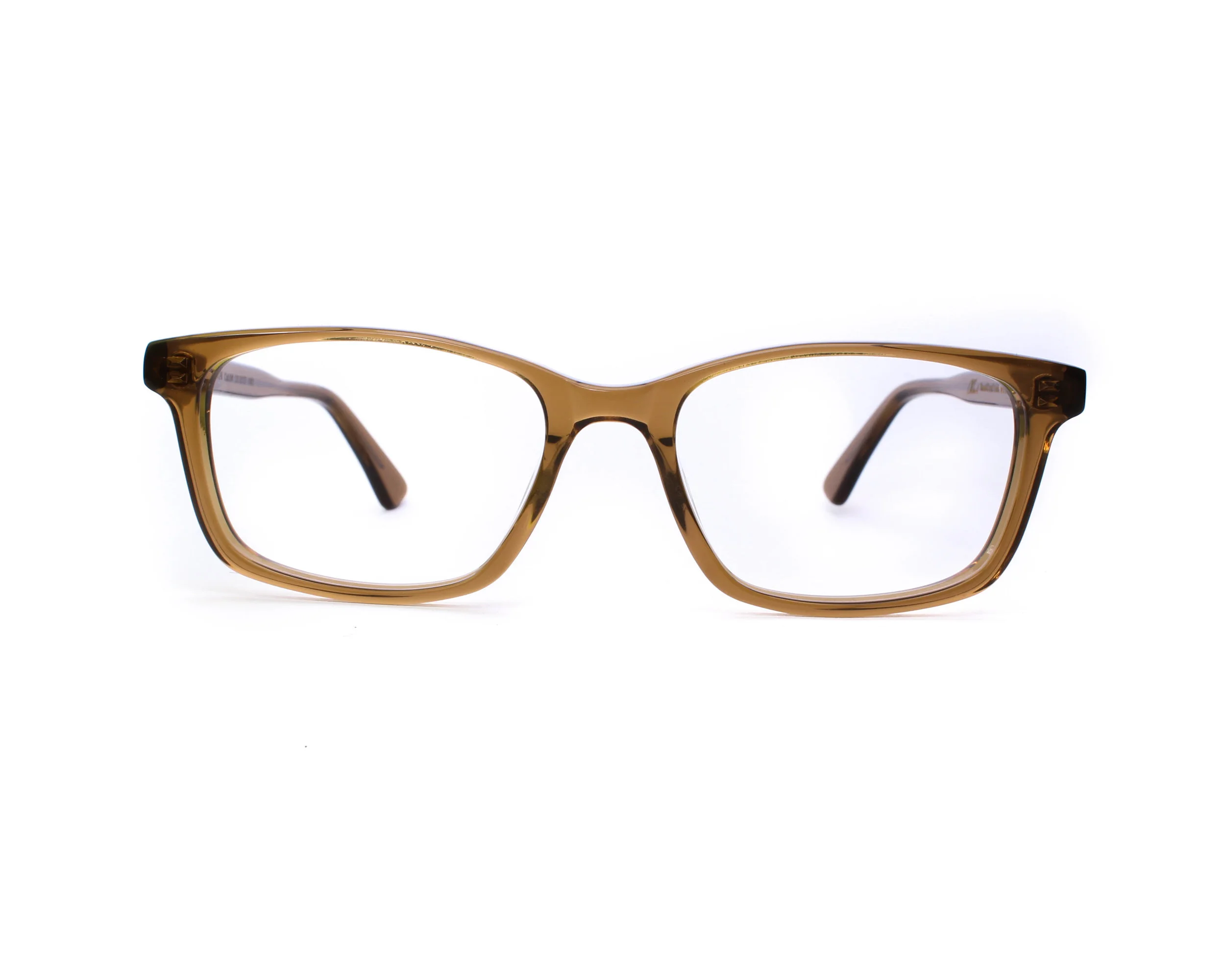 B. Frank Uxbridge Brown 1.jpg