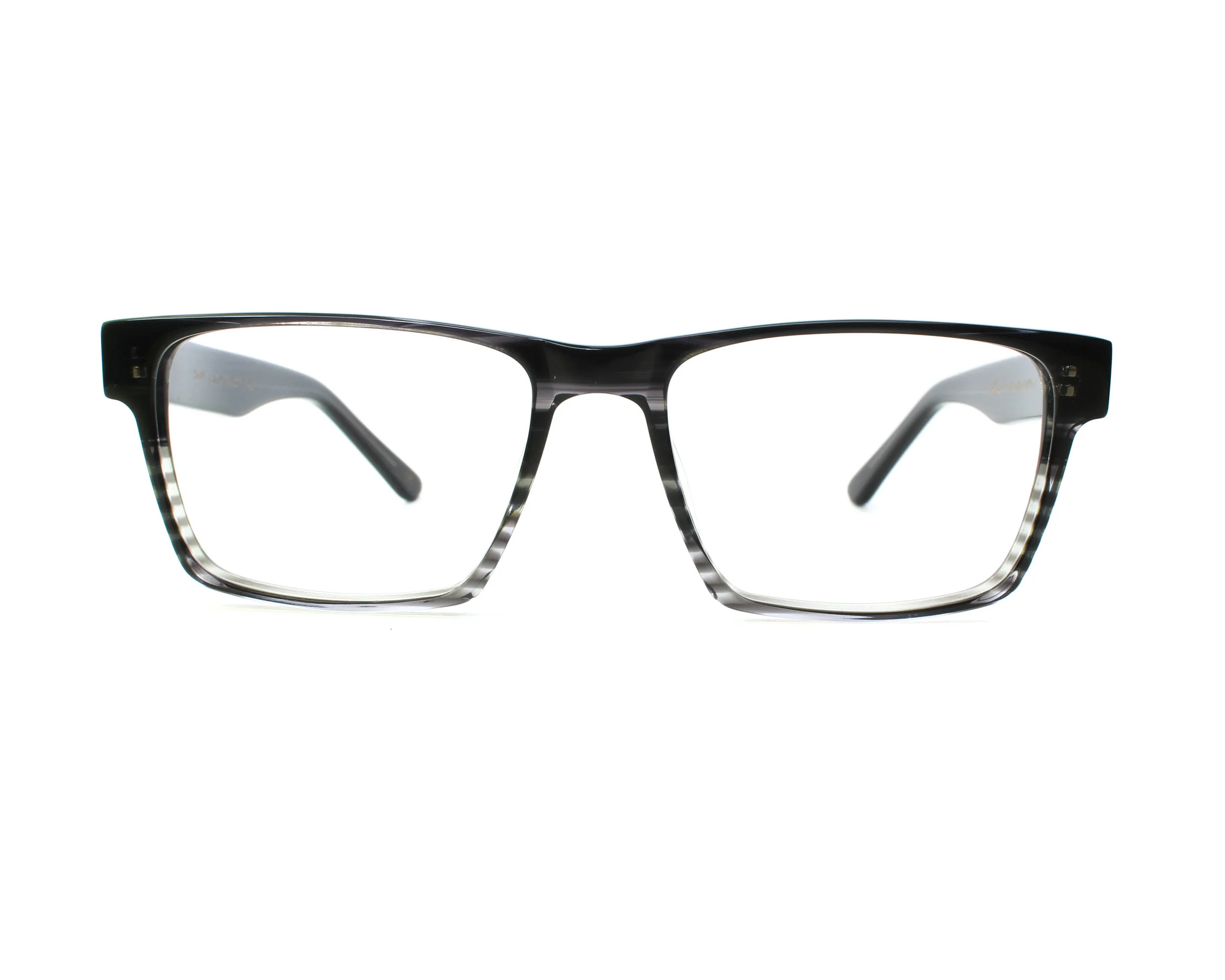 B. Frank Denton Gradient Grey 1.jpg