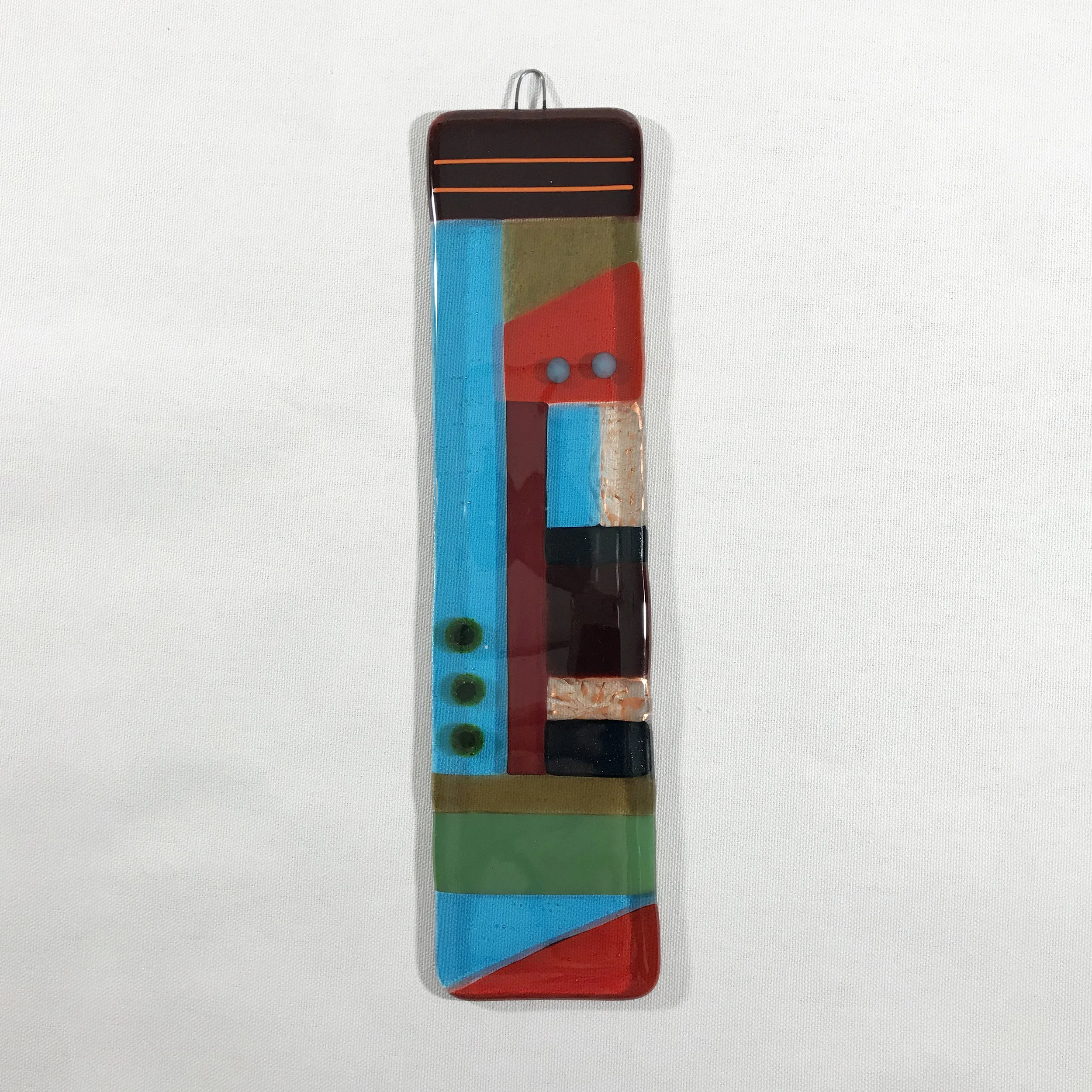 totem multix.jpg