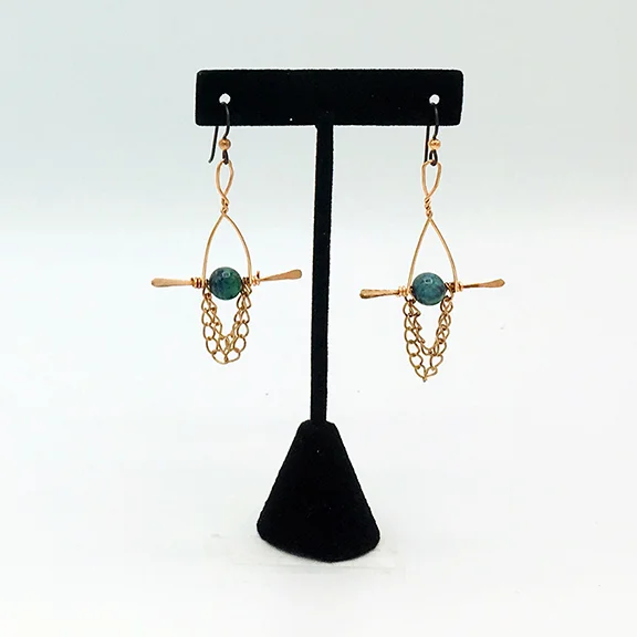Chryscholla Lapis Trapeze.jpg