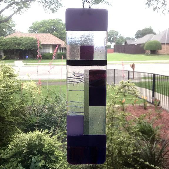 Totem H26 situ.jpg
