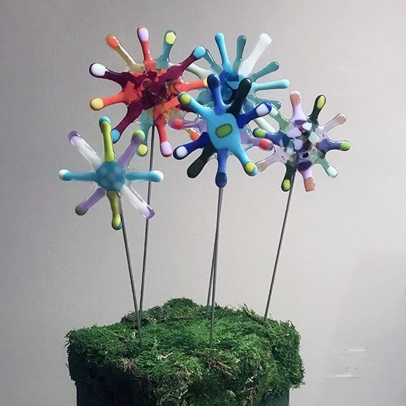 plant stake situ.jpg