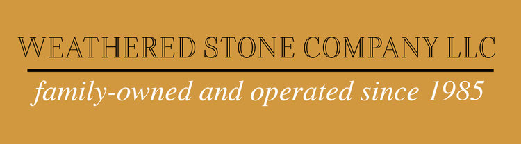Weathered Stone Company LLC
