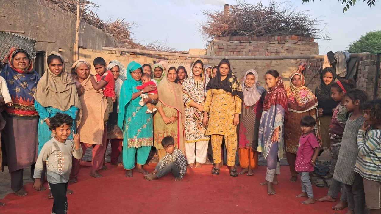 WhatsApp Image 2025-05-03 at 05.24.31.jpeg