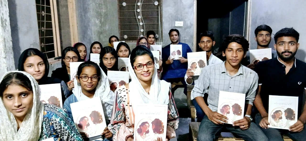 WhatsApp Image 2025-05-03 at 07.34.44.jpeg