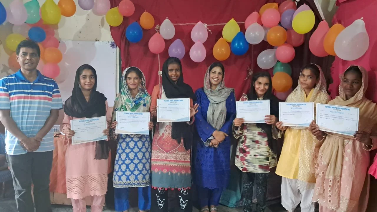 WhatsApp Image 2025-10-21 at 01.25.11.jpeg