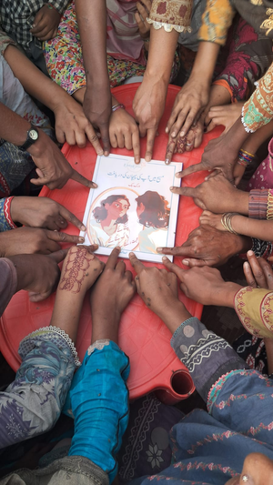 WW Women pointing.webp