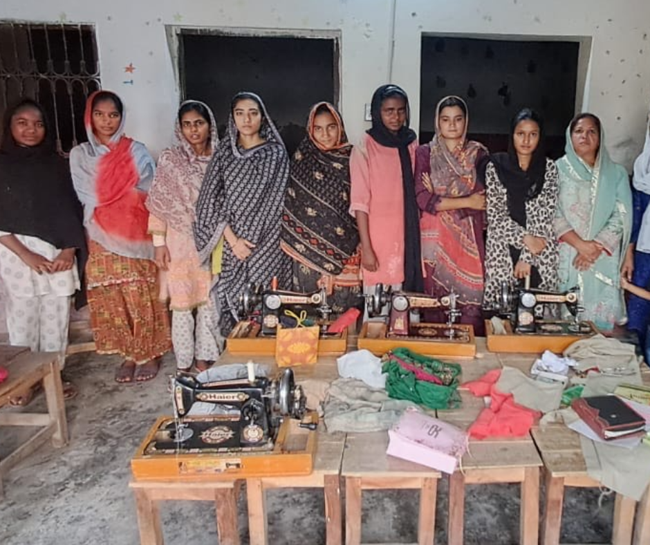 Untitled design (3).png